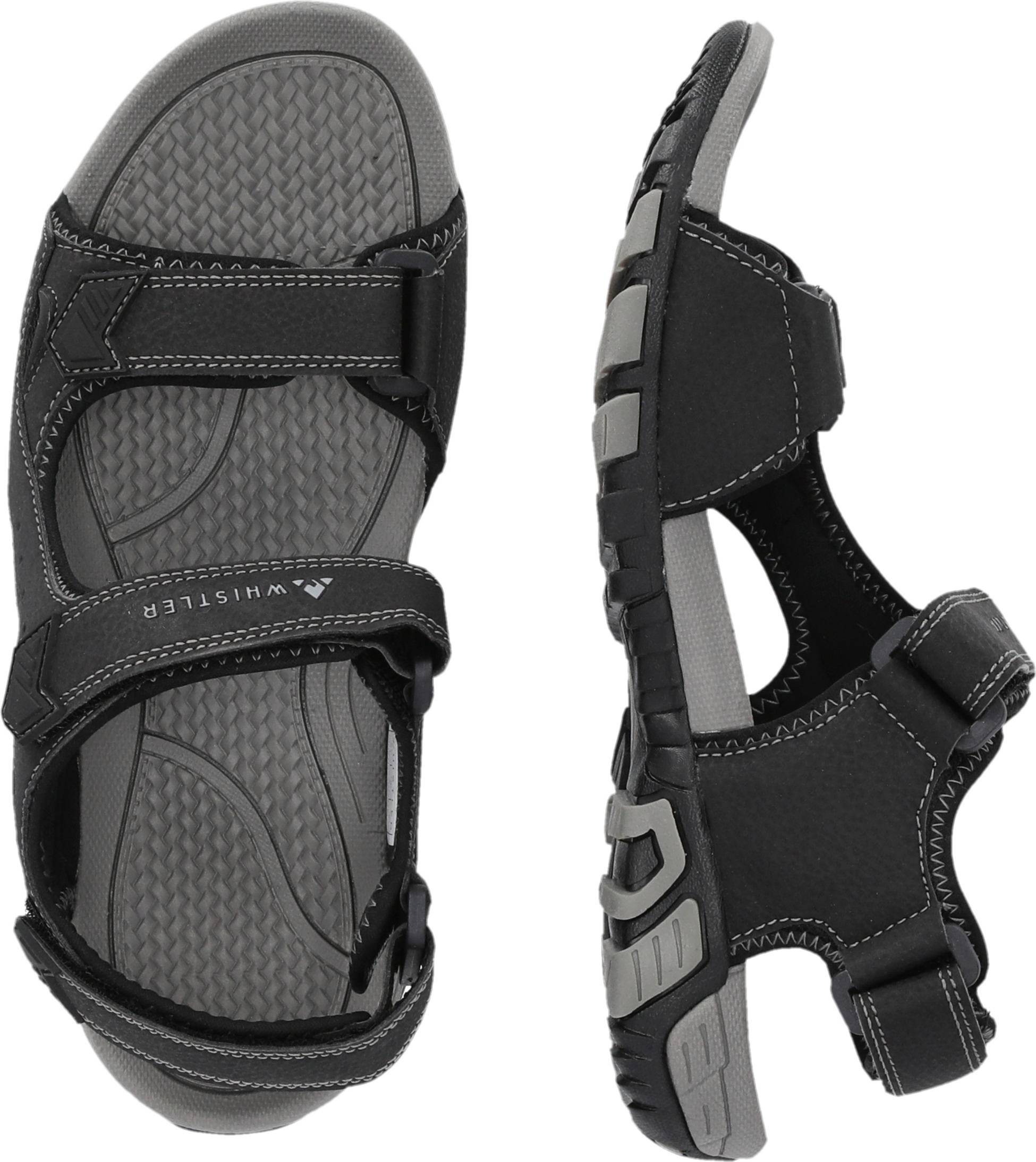 WHISTLER, Tegale Sandal