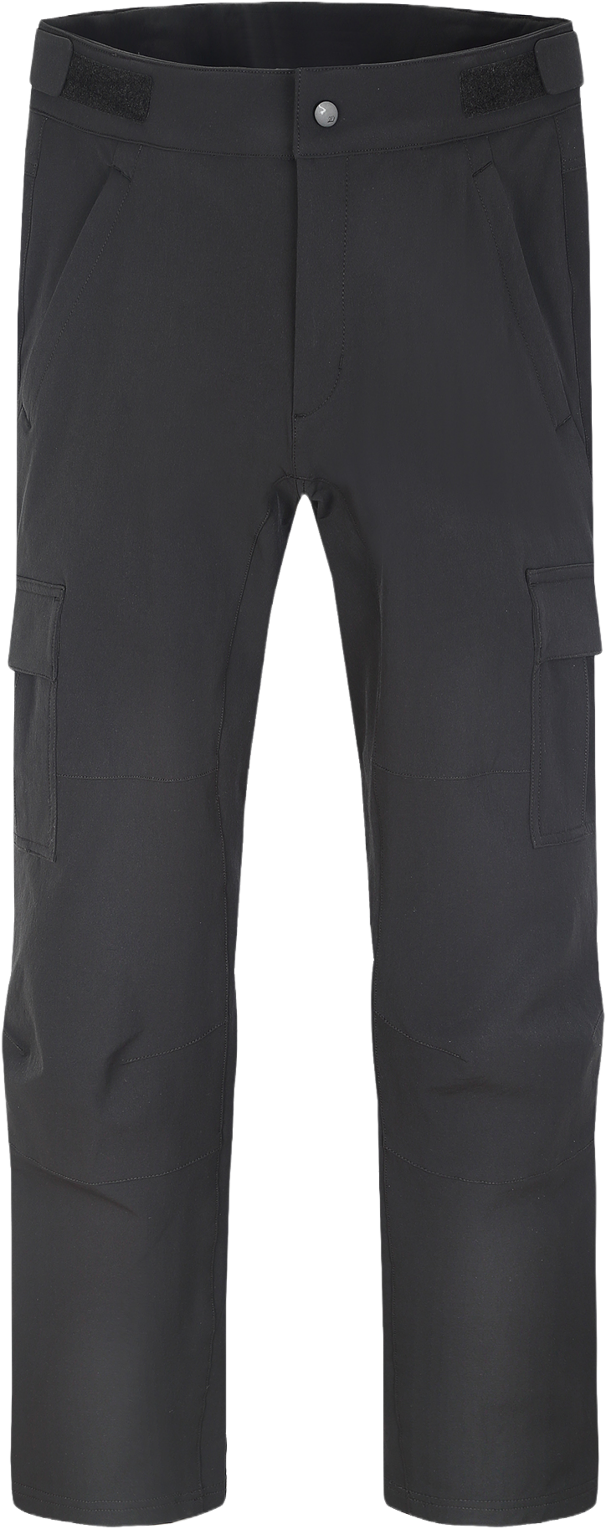 SKOGSTAD, Teigafjell