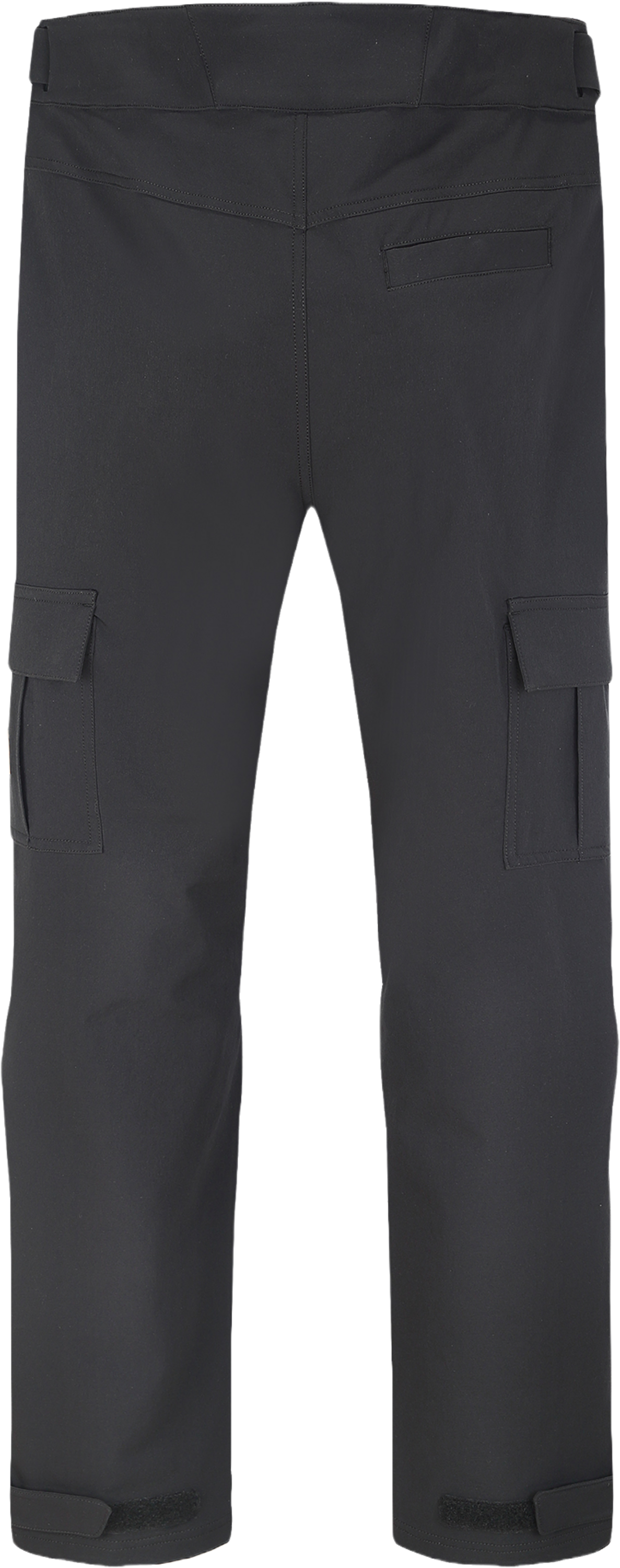 SKOGSTAD, Teigafjell