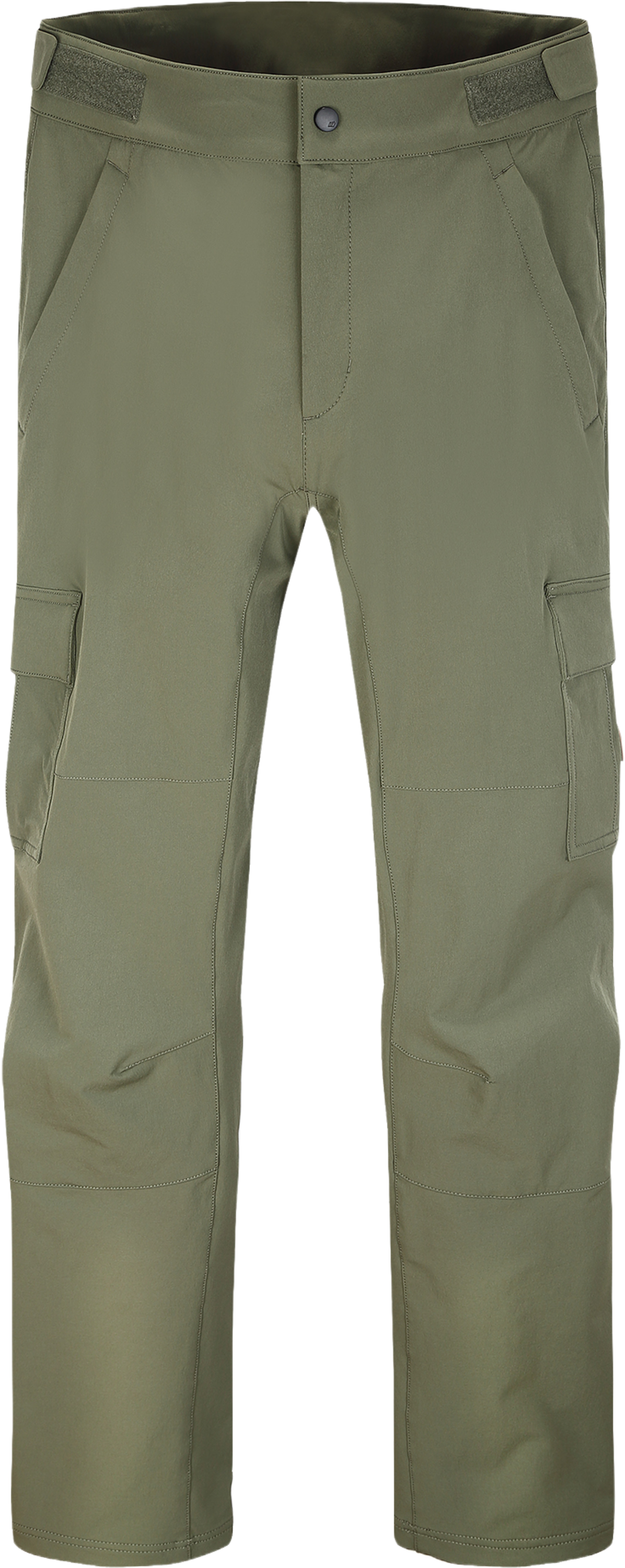 SKOGSTAD, Teigafjell