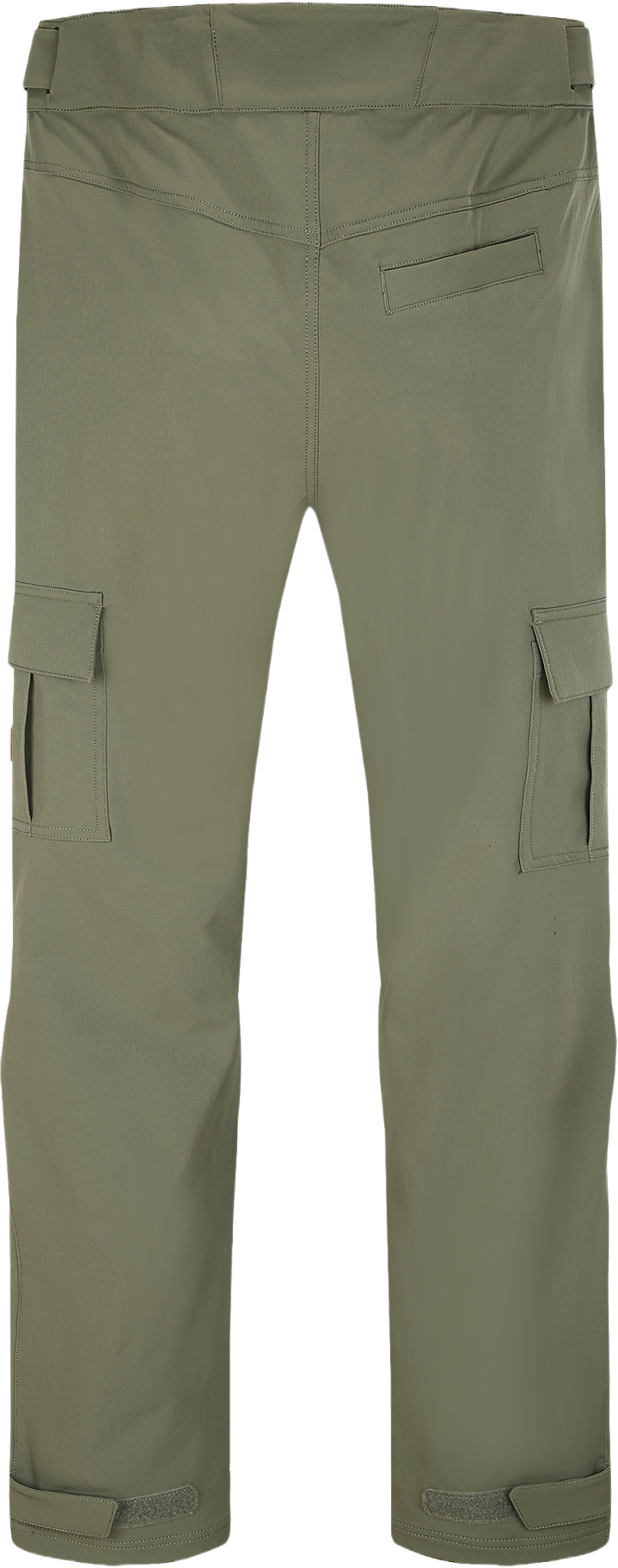 SKOGSTAD, Teigafjell