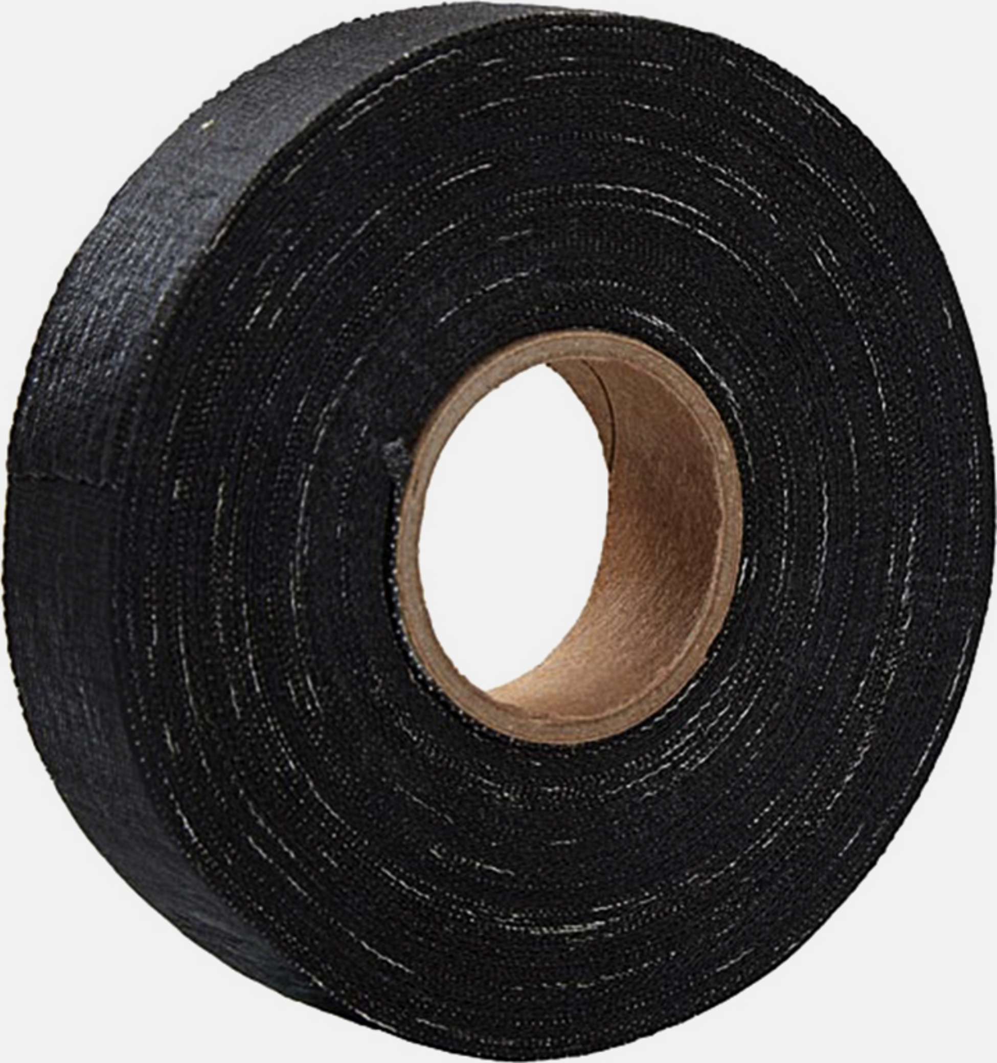 KOSA, Tejp Isso 18,3 M