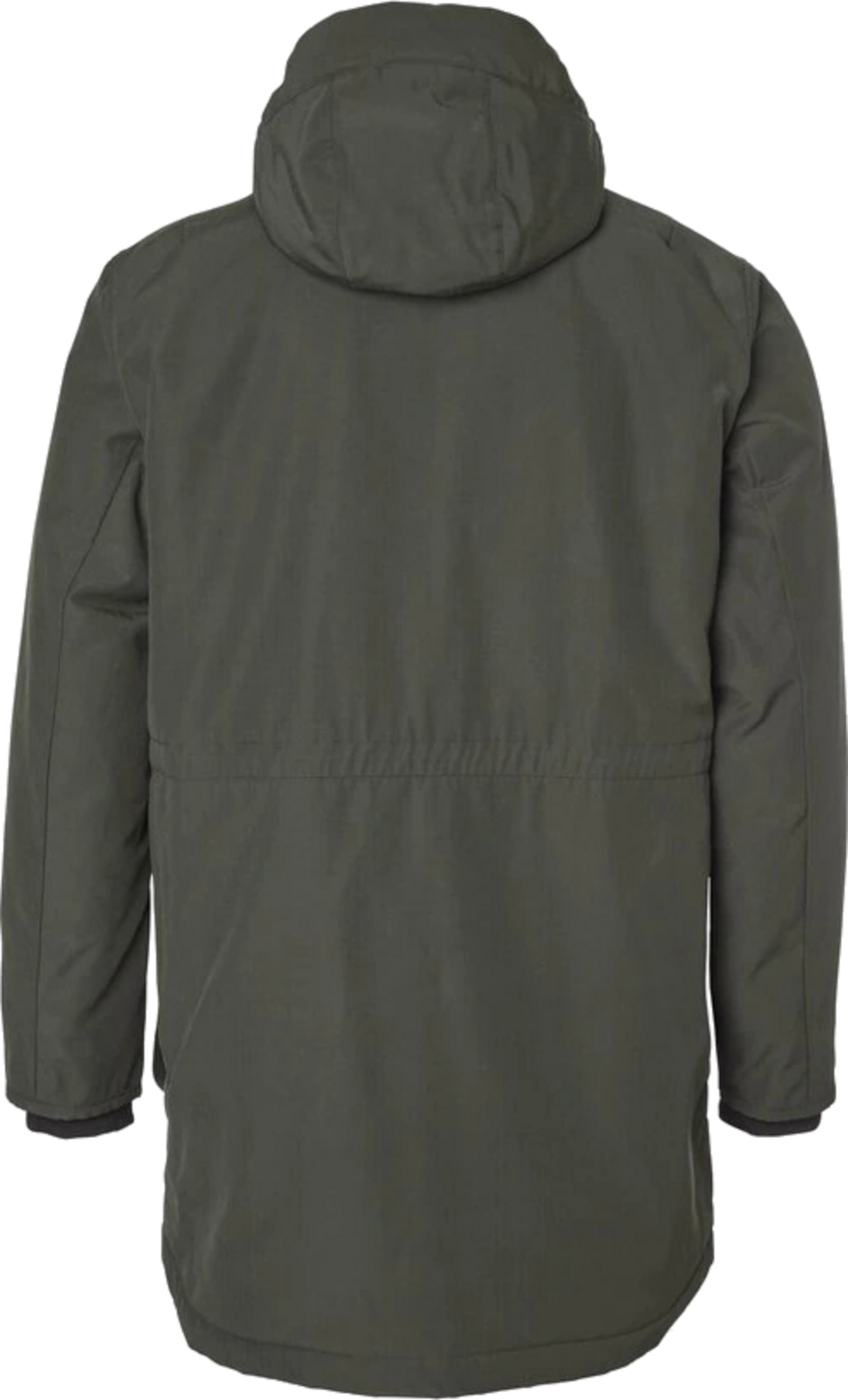 CHEVALIER, Tempest Fill180 Coat Men