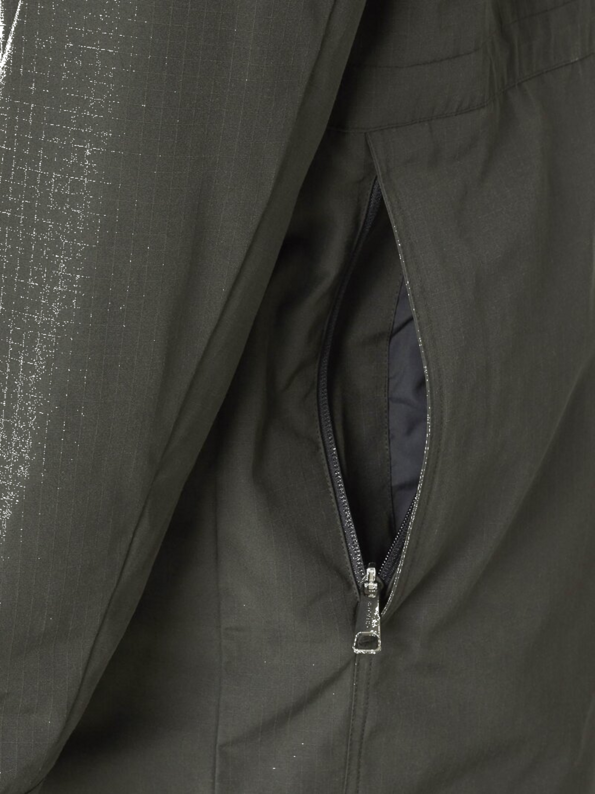 CHEVALIER, Tempest Fill180 Coat Men