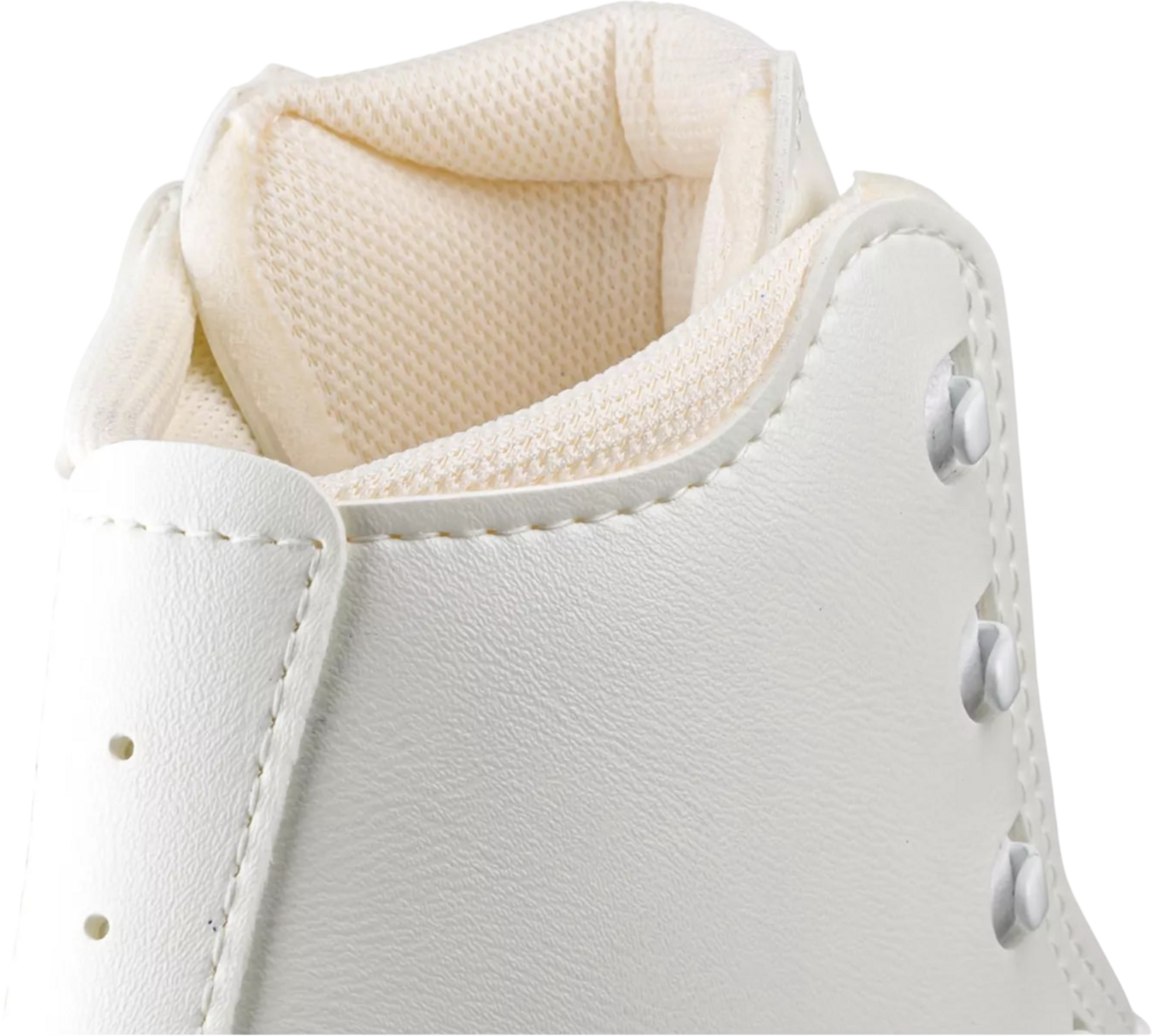 EDEA, Tempo Med Balance Blades Konståkningsskridskor