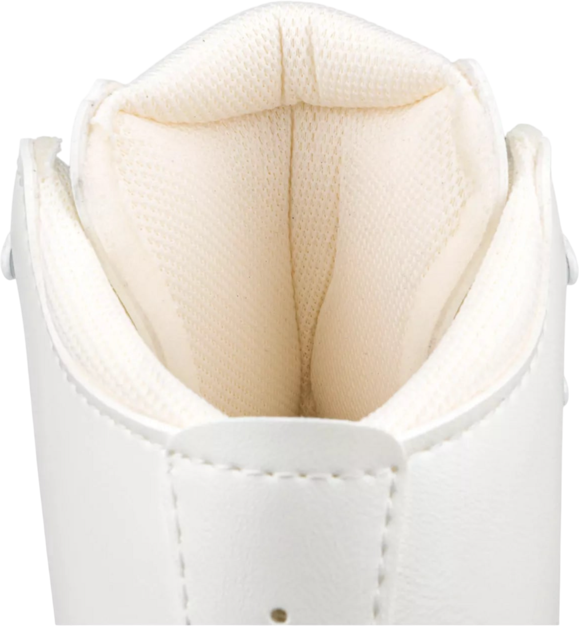 EDEA, Tempo Med Balance Blades Konståkningsskridskor