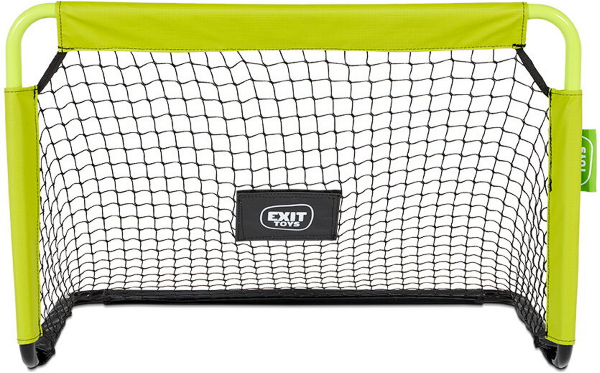 EXIT, Tempo Mini Fotbollsm&aring;l 90x60cm (set Om 2)