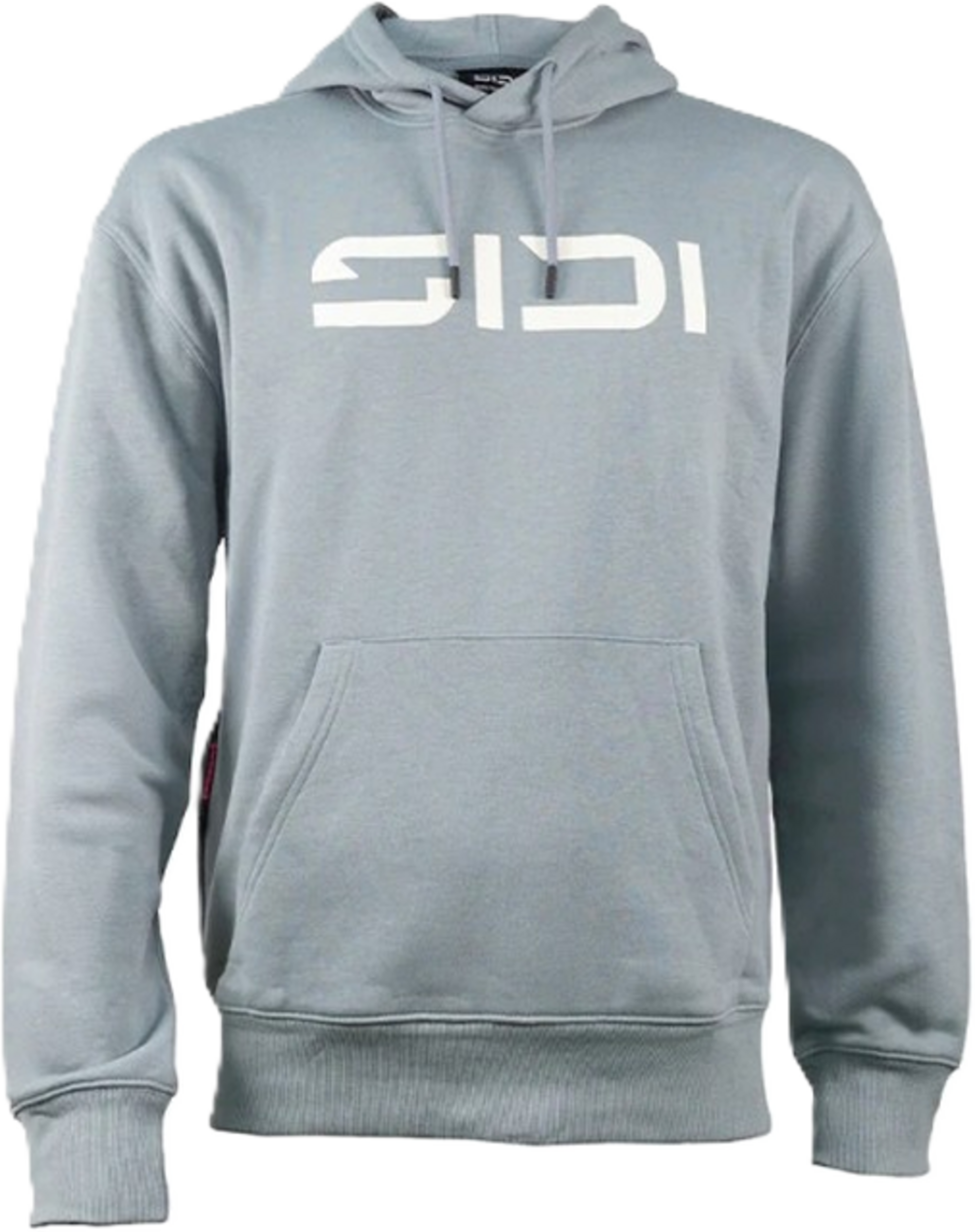 SIDI, Tempys Hoodie