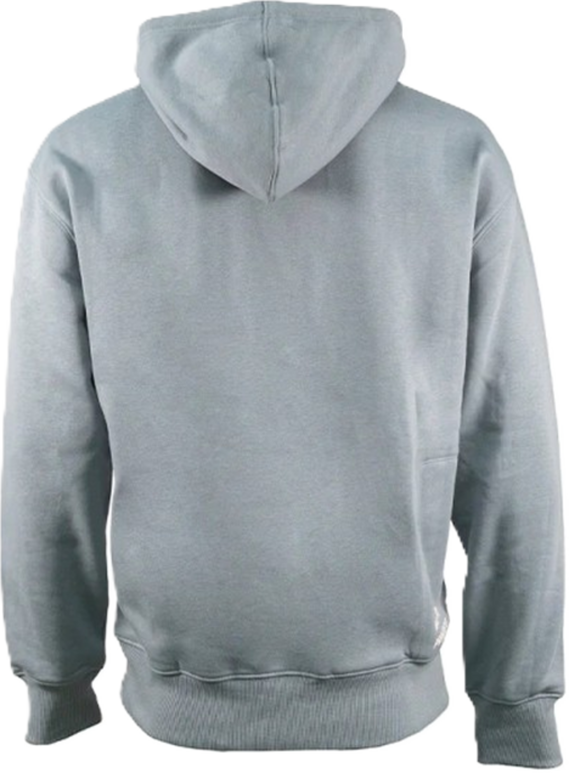 SIDI, Tempys Hoodie