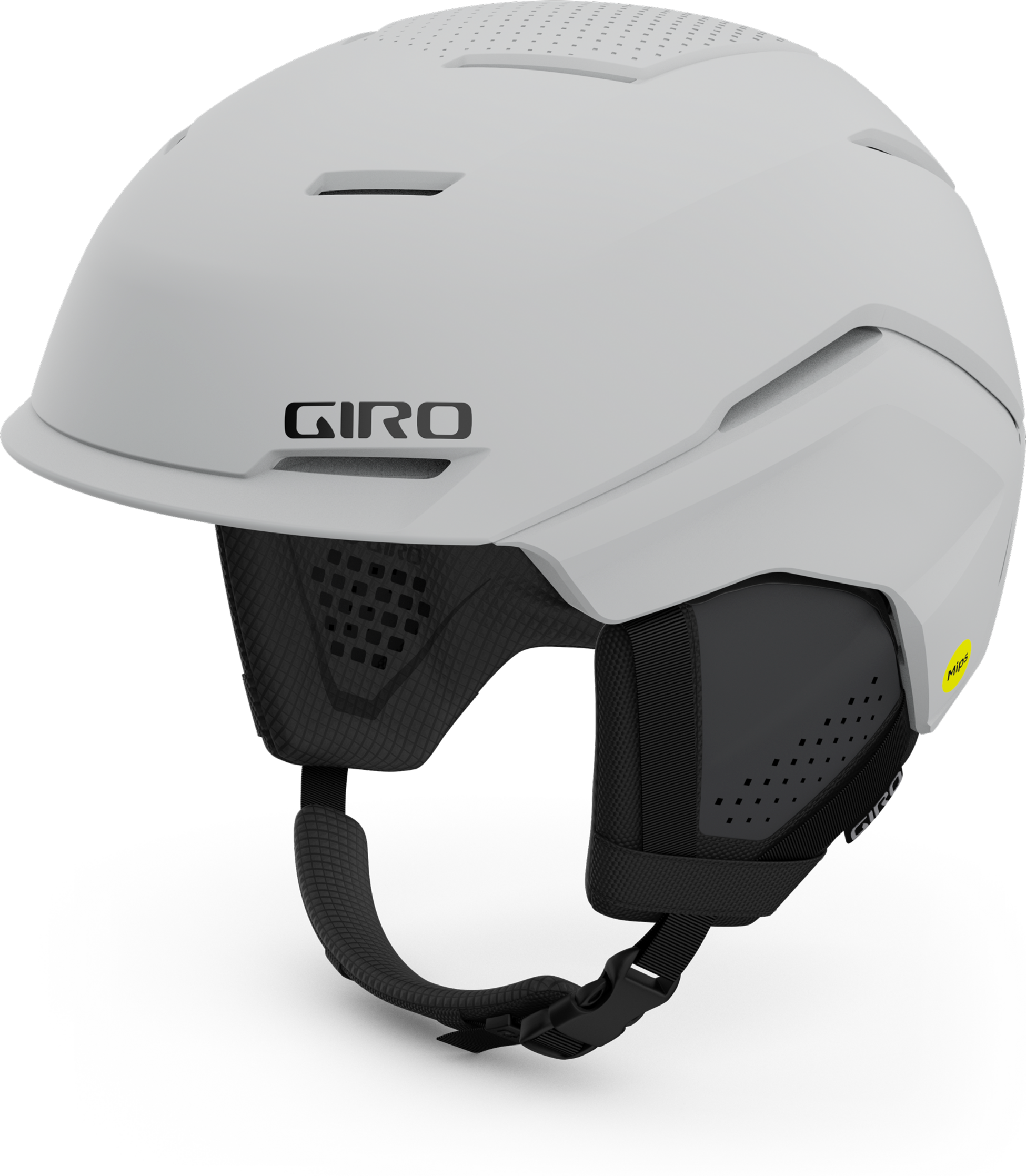 GIRO, Tenet Mips