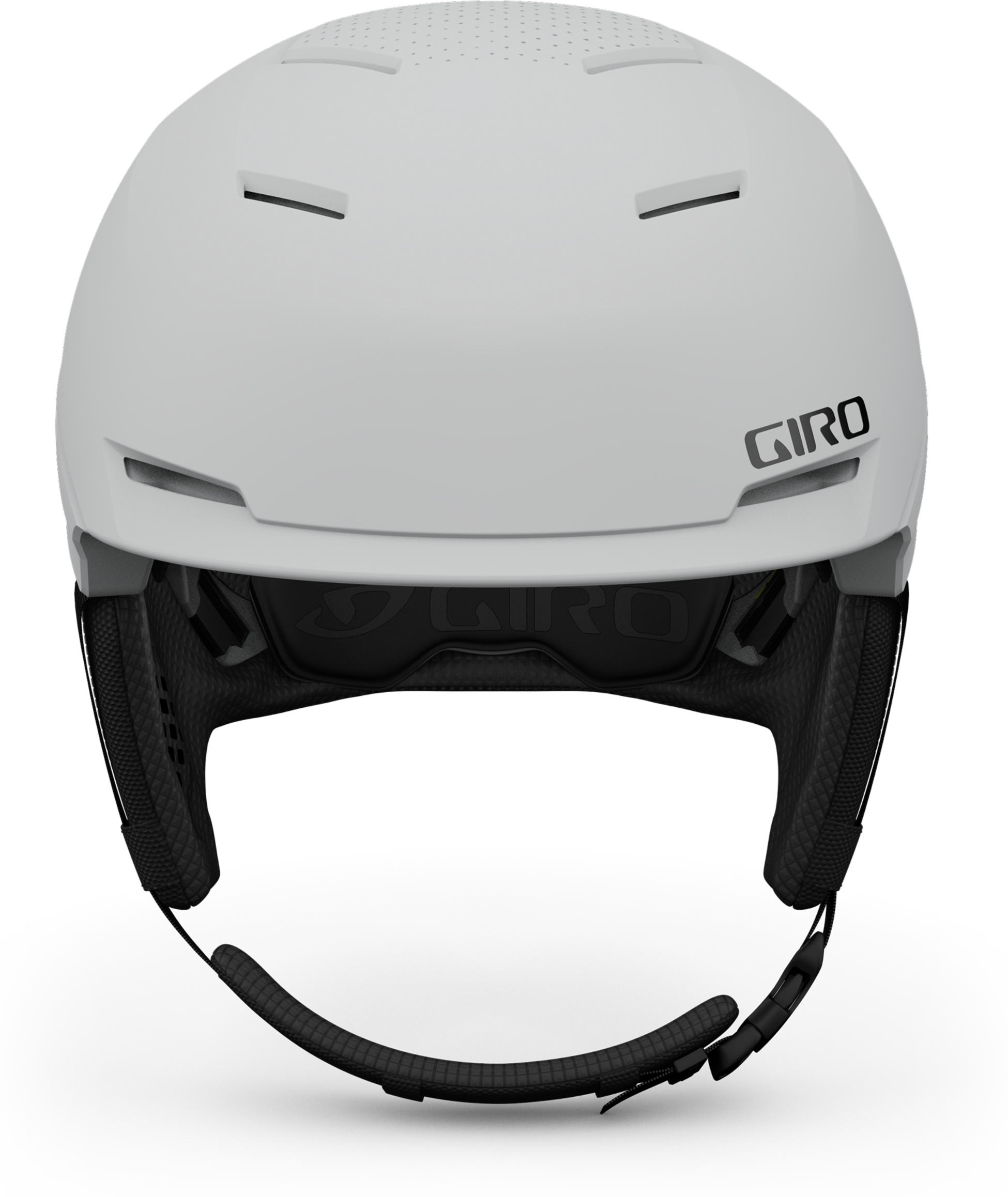GIRO, Tenet Mips