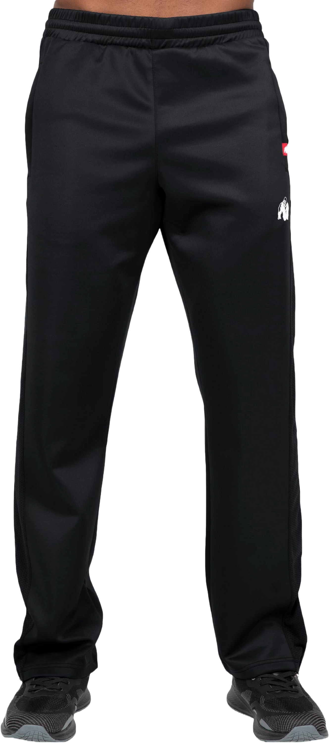 GORILLA WEAR, Tennessee Track Pants