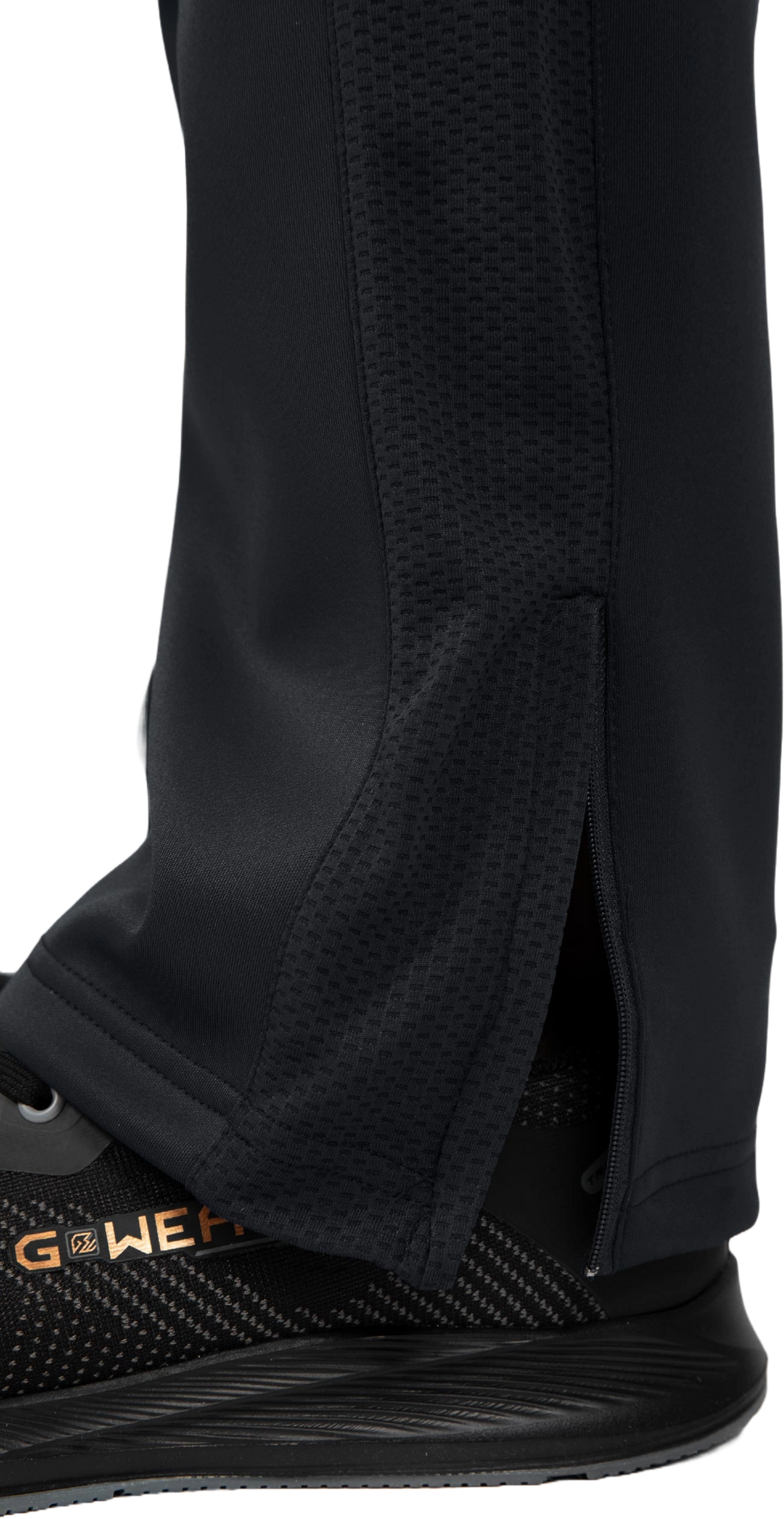 GORILLA WEAR, Tennessee Track Pants