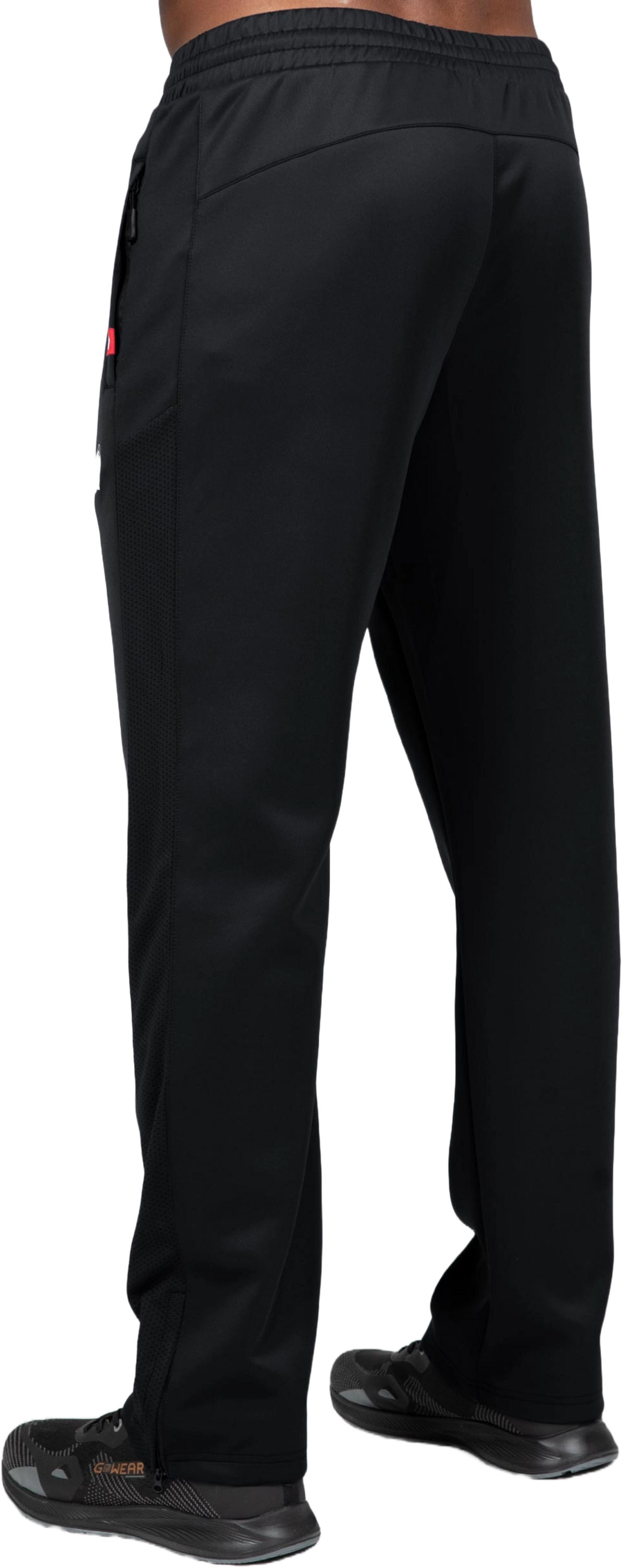 GORILLA WEAR, Tennessee Track Pants