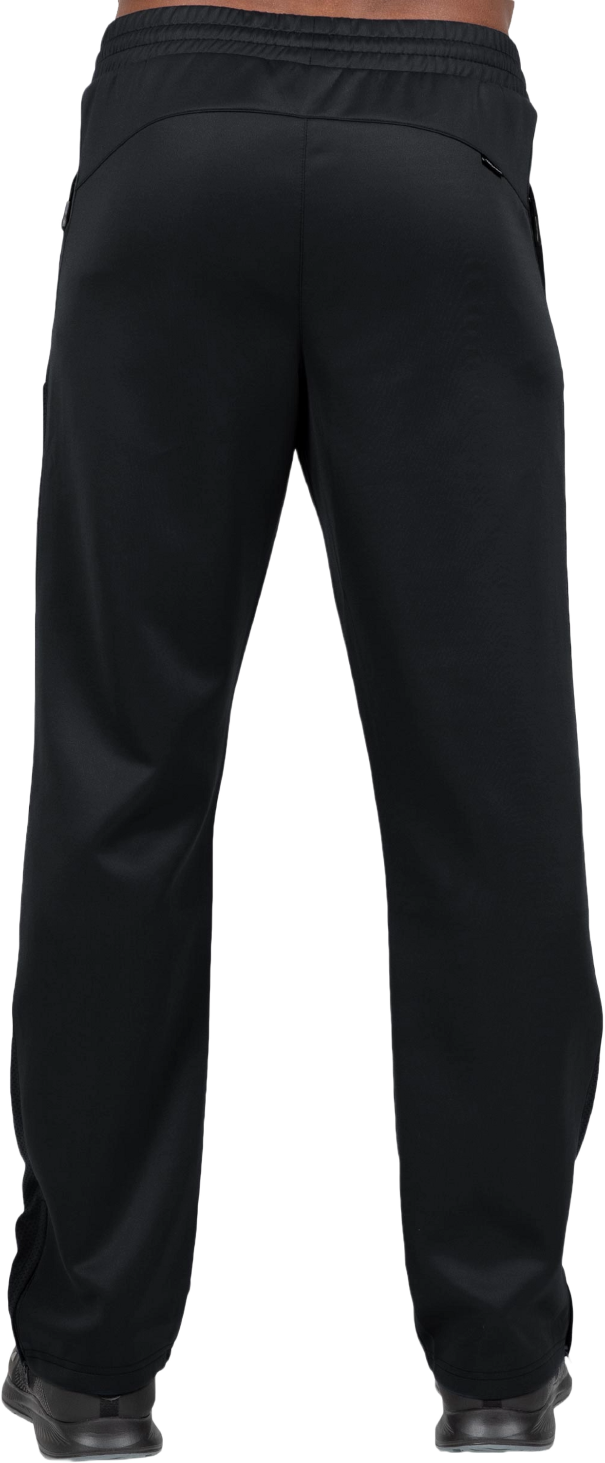 GORILLA WEAR, Tennessee Track Pants