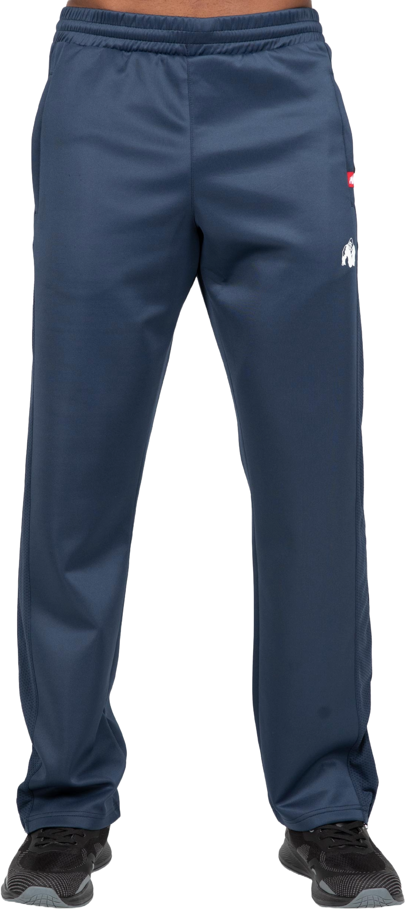 GORILLA WEAR, Tennessee Track Pants