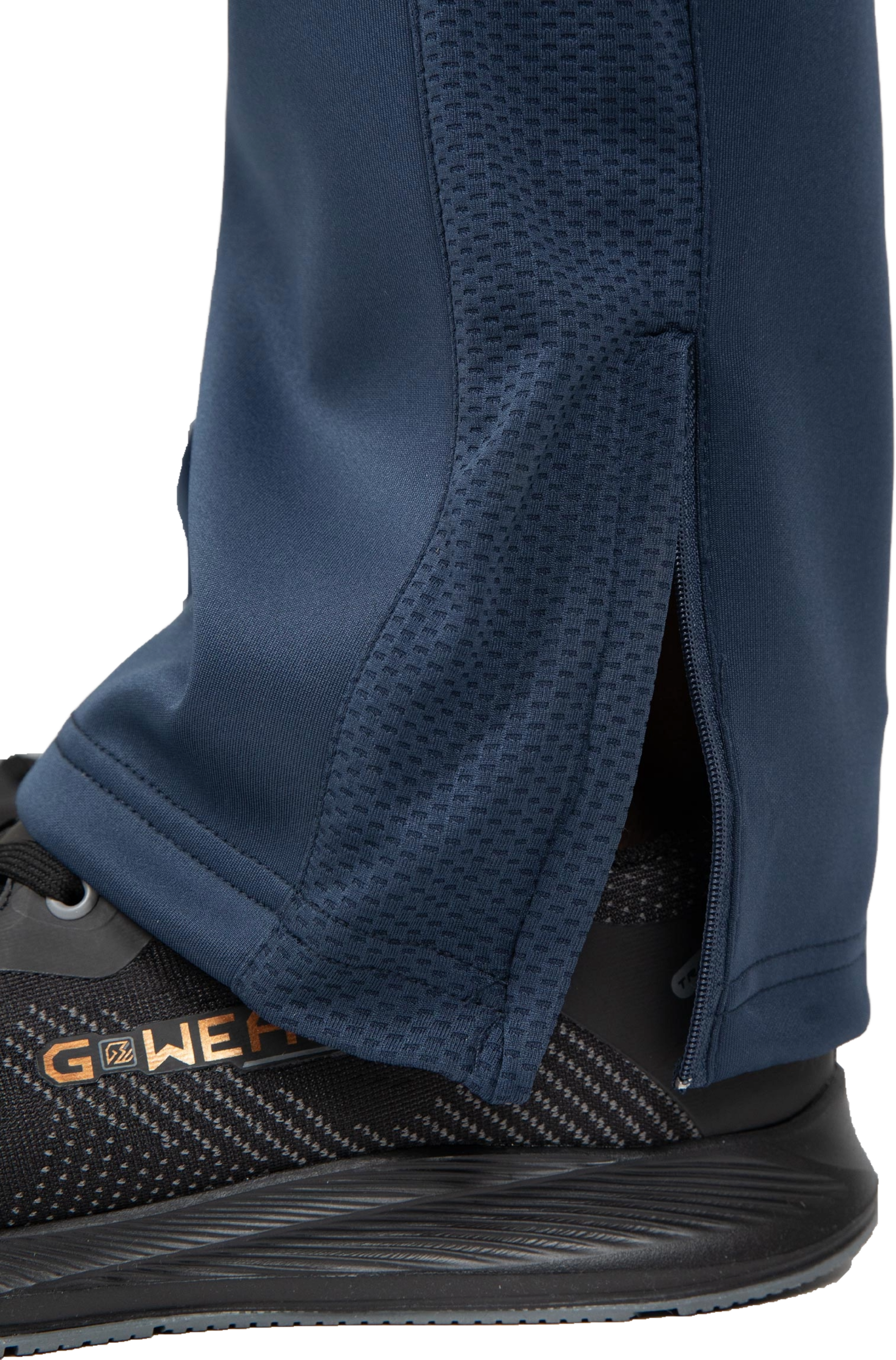 GORILLA WEAR, Tennessee Track Pants