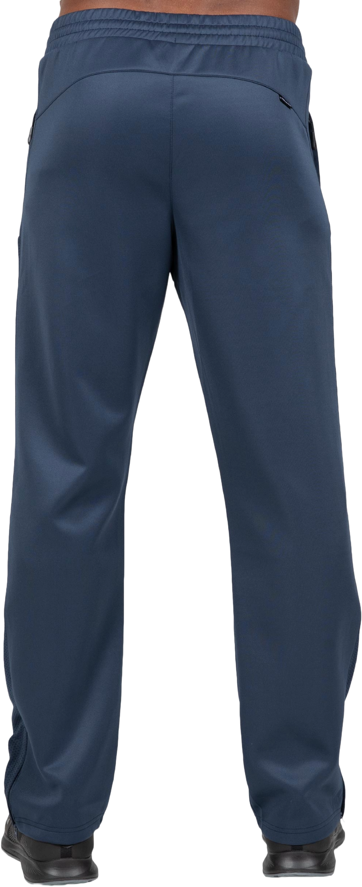 GORILLA WEAR, Tennessee Track Pants