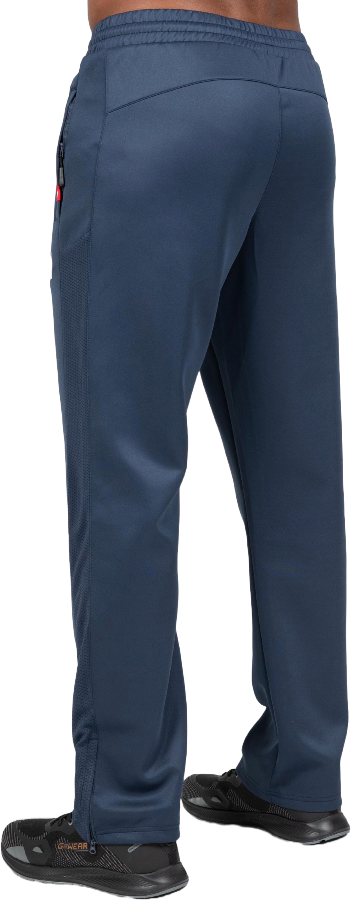 GORILLA WEAR, Tennessee Track Pants