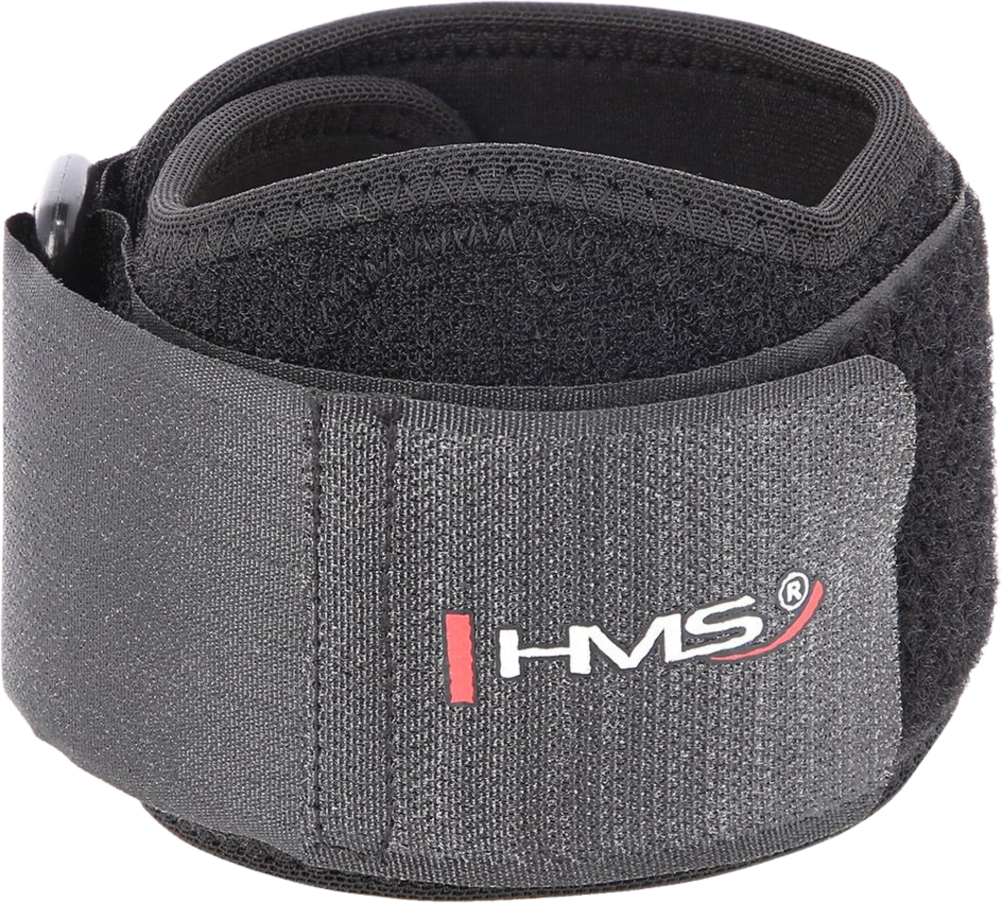 NORTHIX, Tennis Elbow Strap, One Size, Adjustable Support