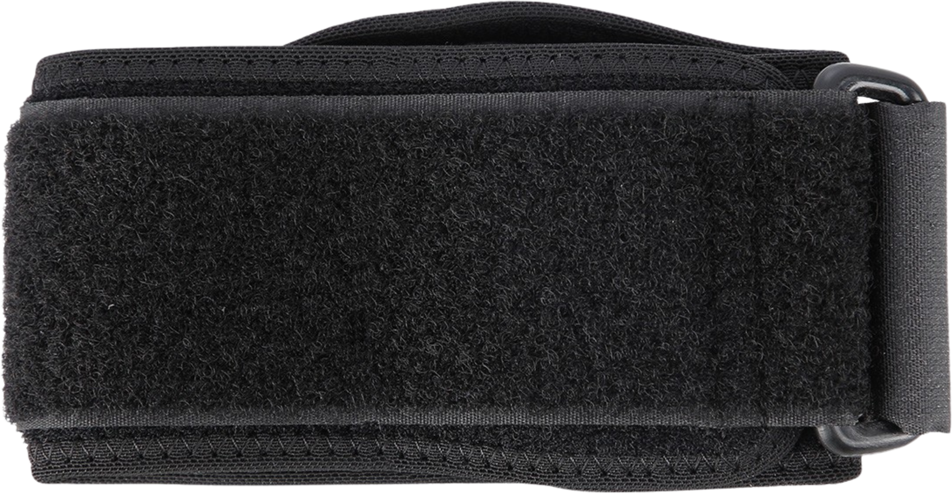 NORTHIX, Tennis Elbow Strap, One Size, Adjustable Support