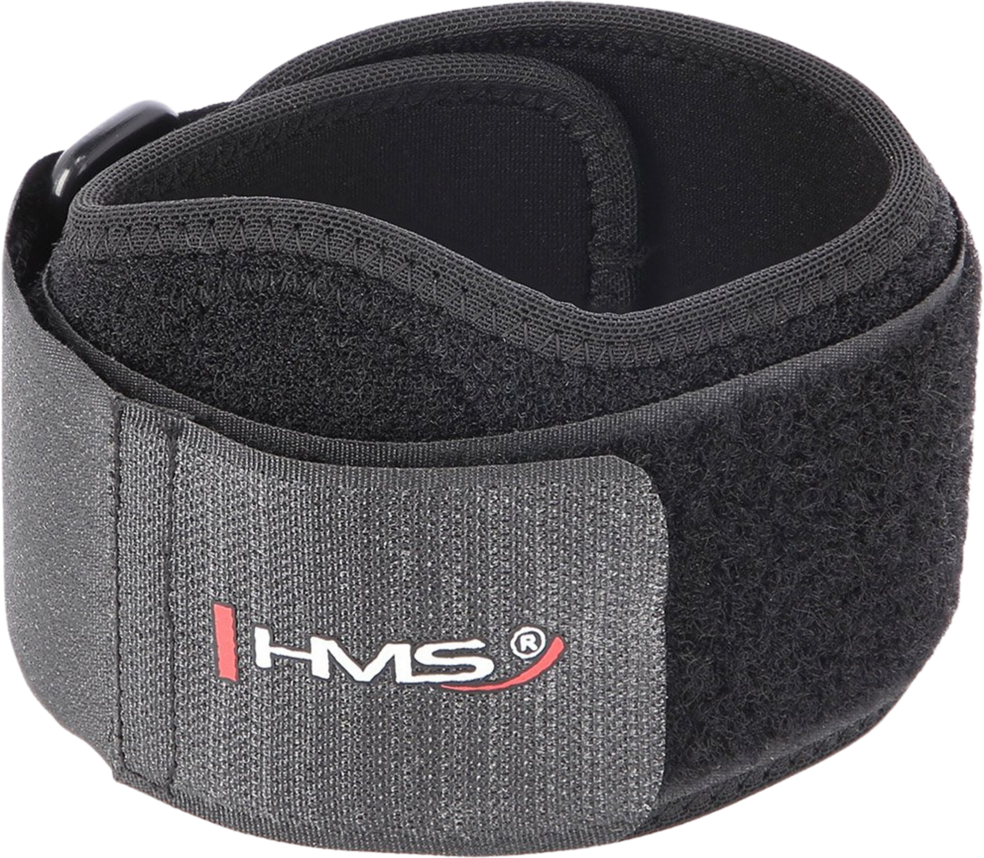 NORTHIX, Tennis Elbow Strap, One Size, Adjustable Support