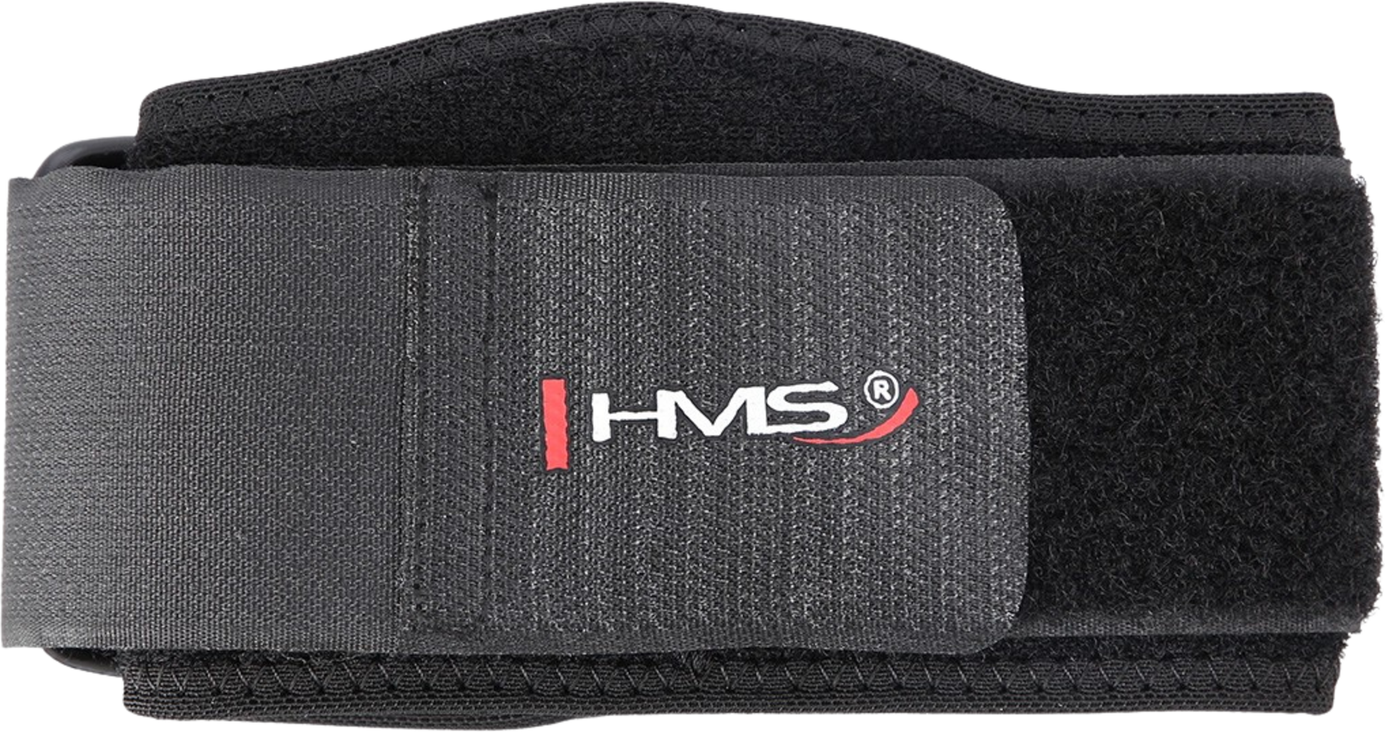 NORTHIX, Tennis Elbow Strap, One Size, Adjustable Support