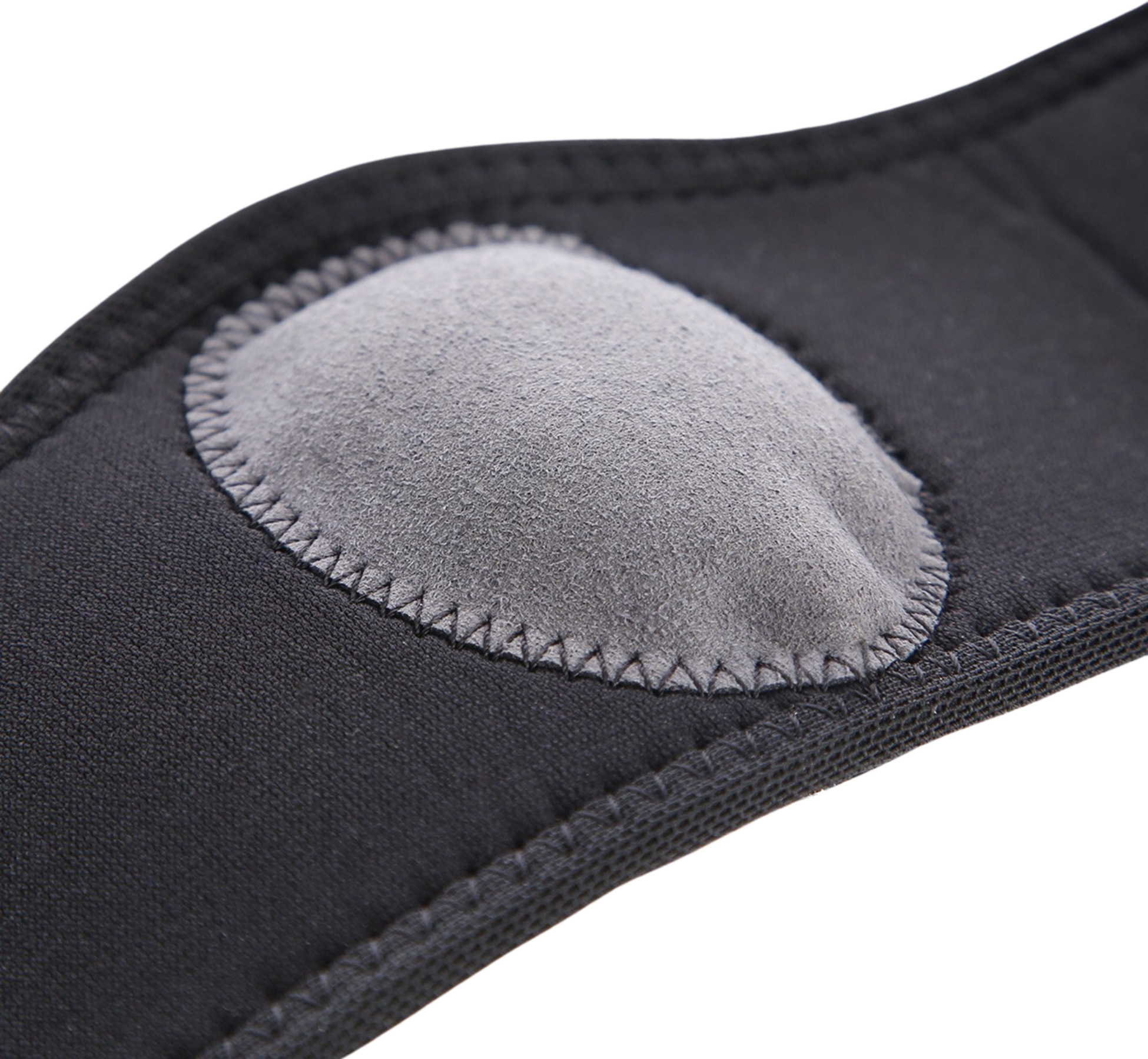 NORTHIX, Tennis Elbow Strap, One Size, Adjustable Support