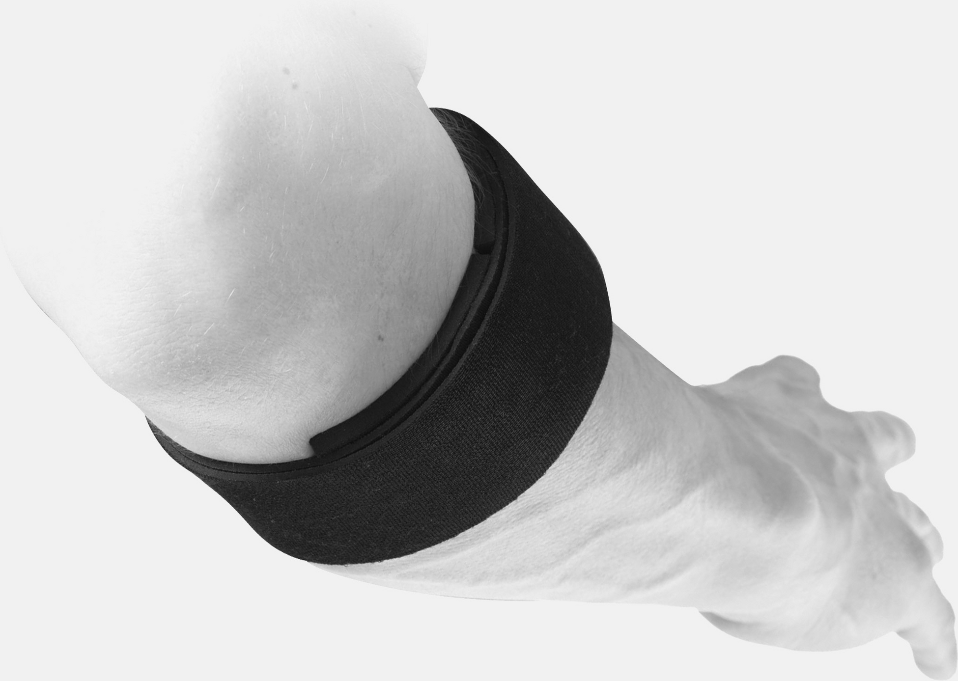 GYMSTICK, Tennis Elbow Support 2.0
