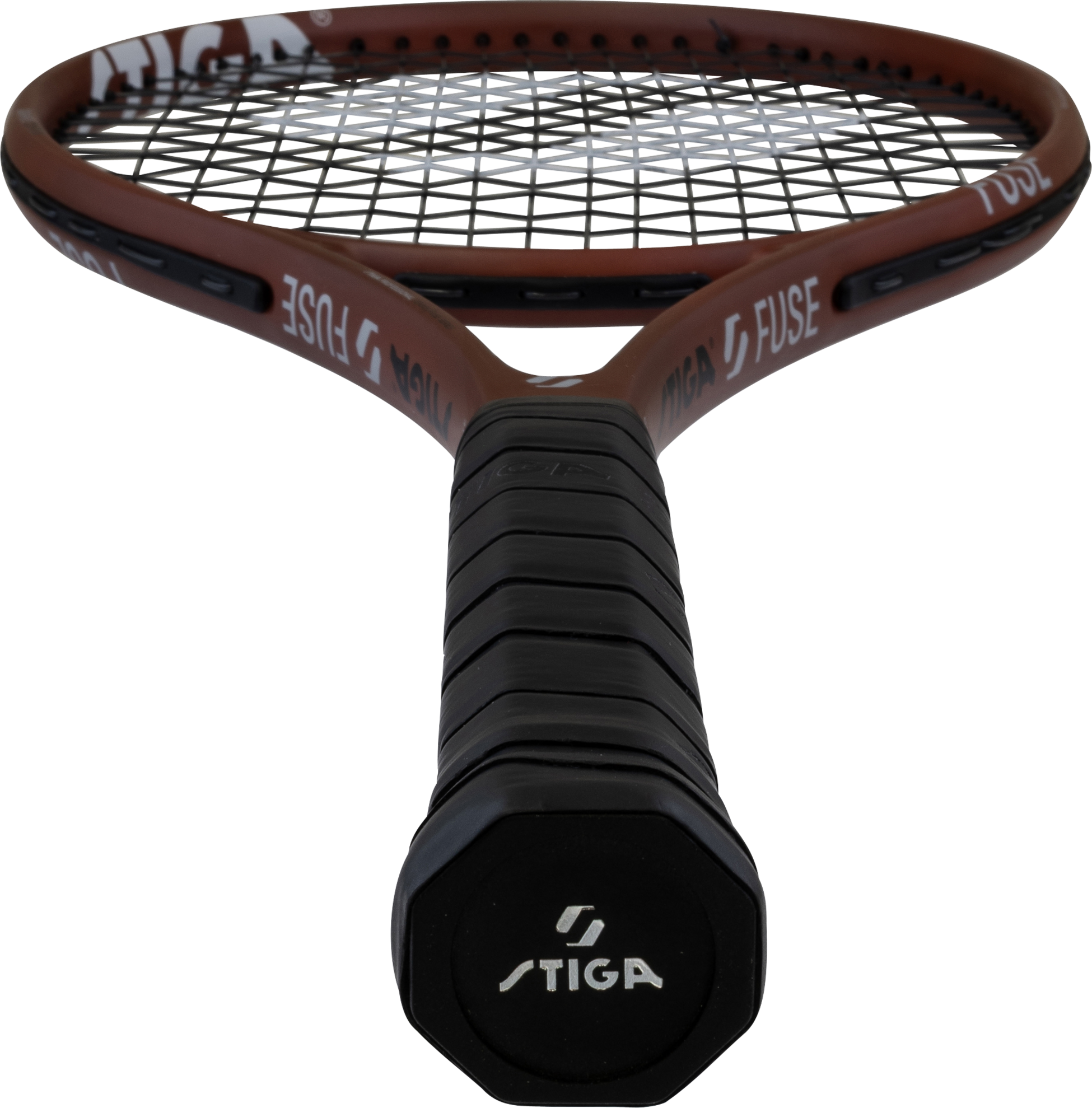 STIGA, Tennis Racket Fuse 16x19