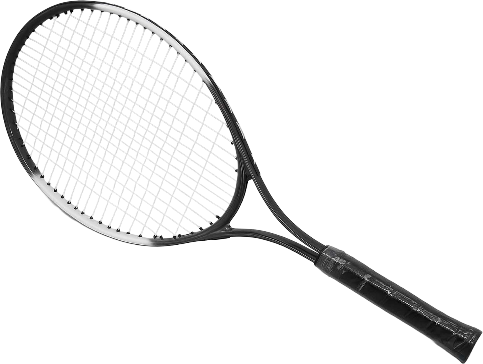 SPORTME, Tennisracket 23 Tum