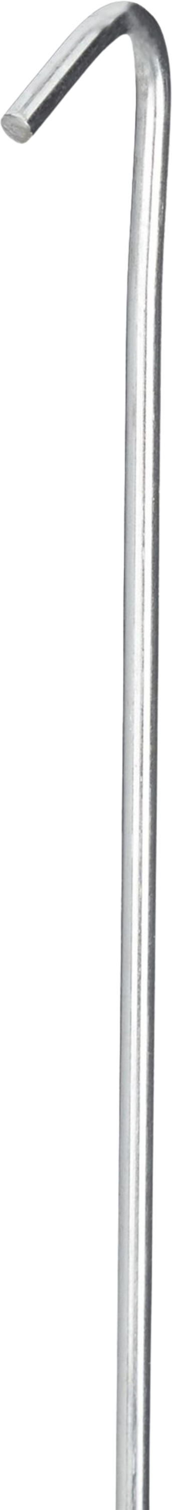 B2X, Tent Peg Steel Set Of 20