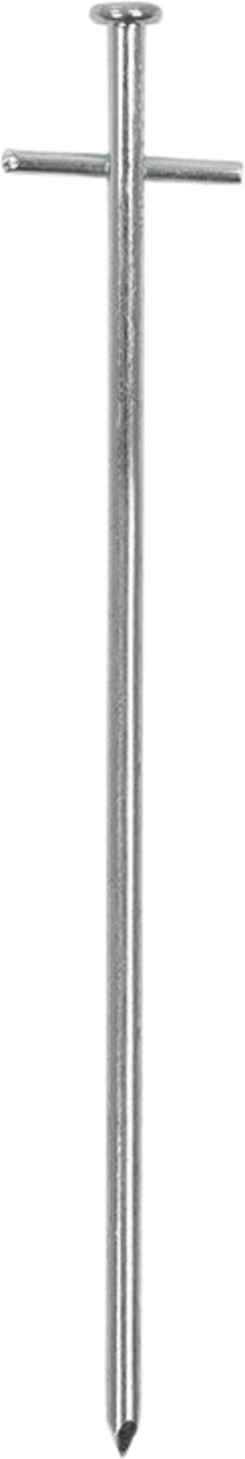 B2X, Tent Peg Steel Set Of 20