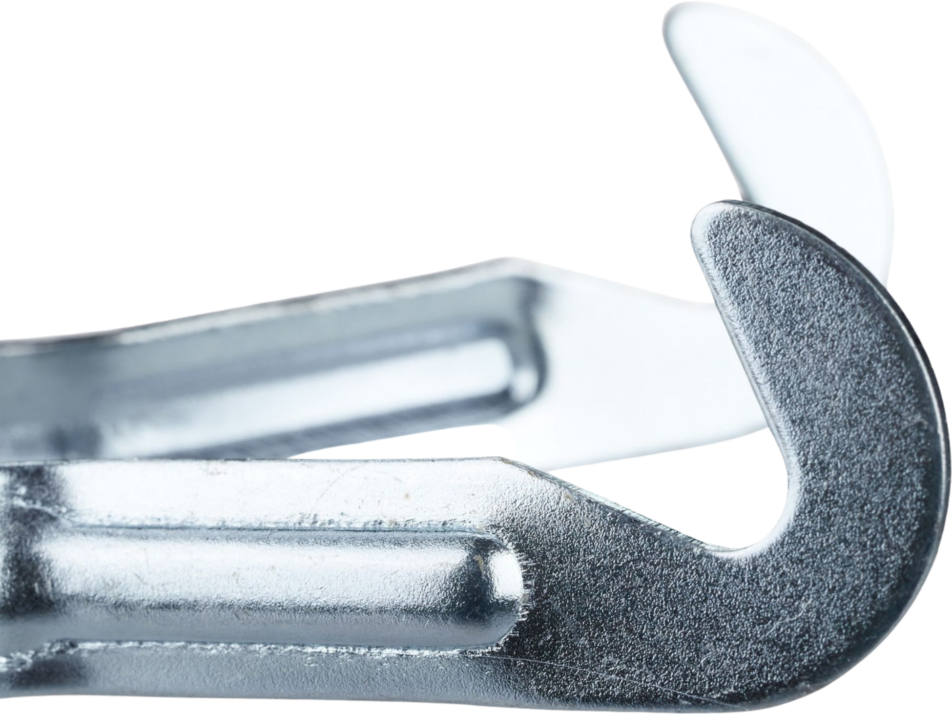 NORTHIX, Tent Pole Hooks &ndash; Set Of 4 For Clothes  Towels