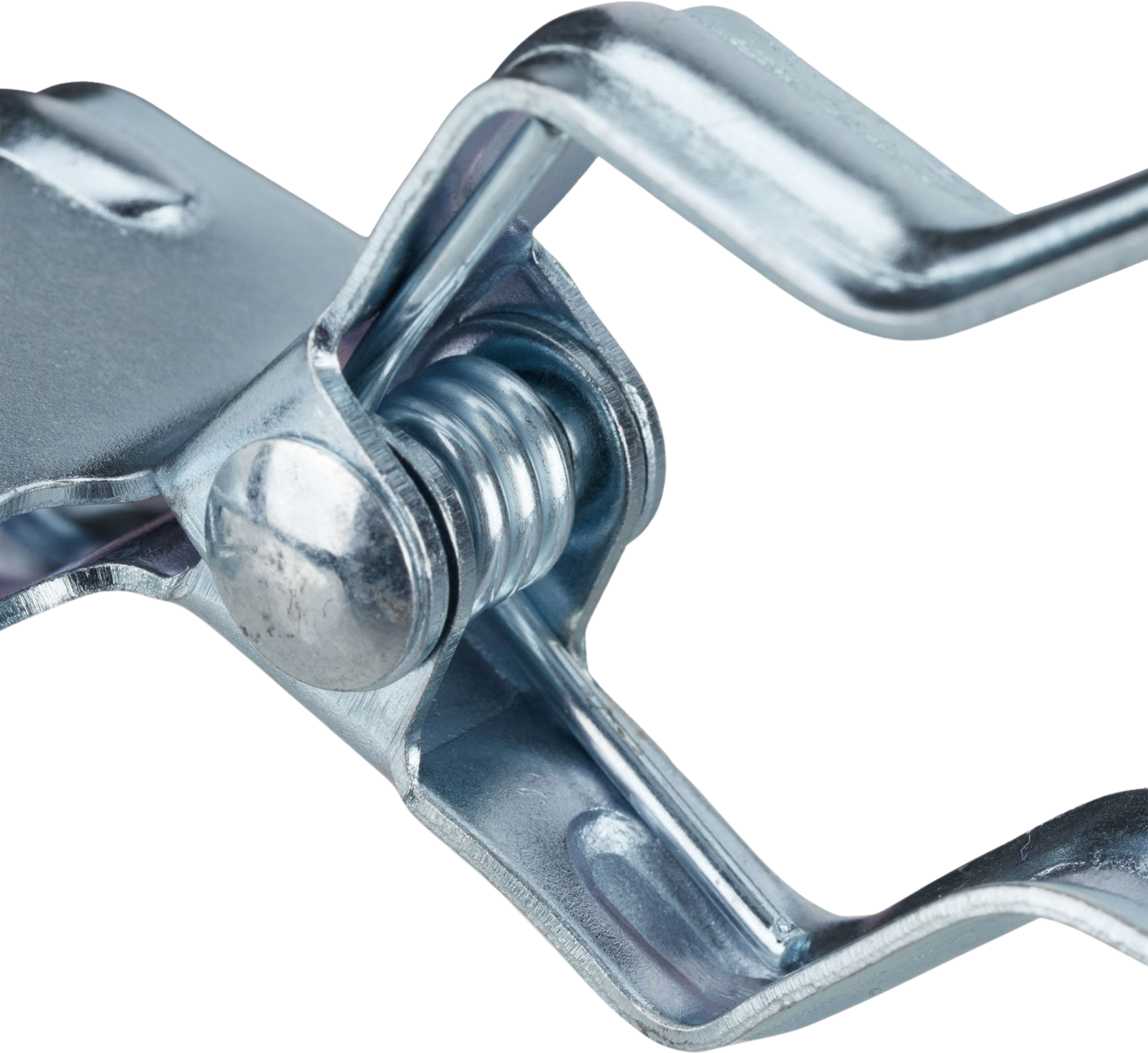 NORTHIX, Tent Pole Hooks &ndash; Set Of 4 For Clothes  Towels