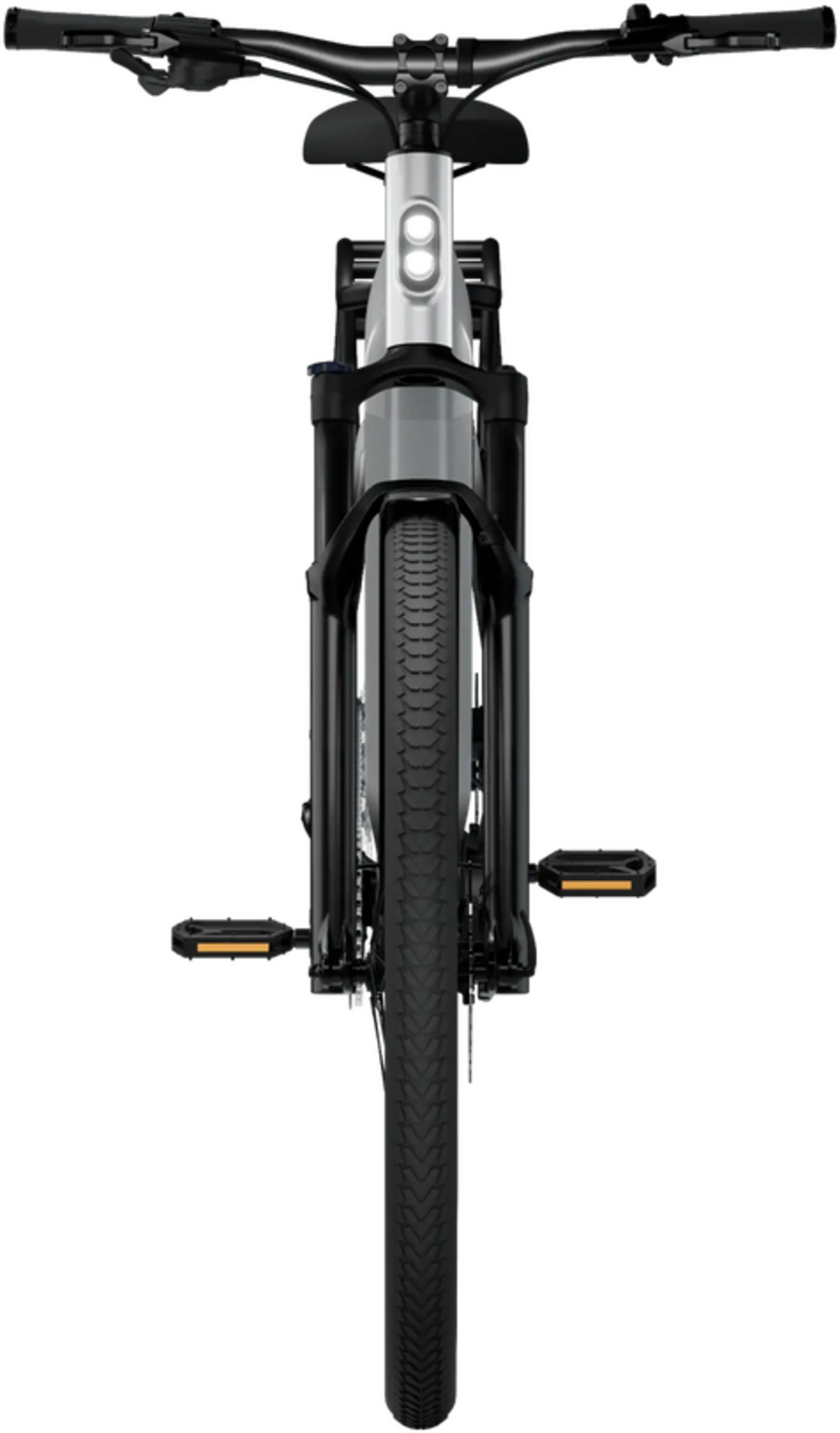 TENWAYS, Tenways Ago X