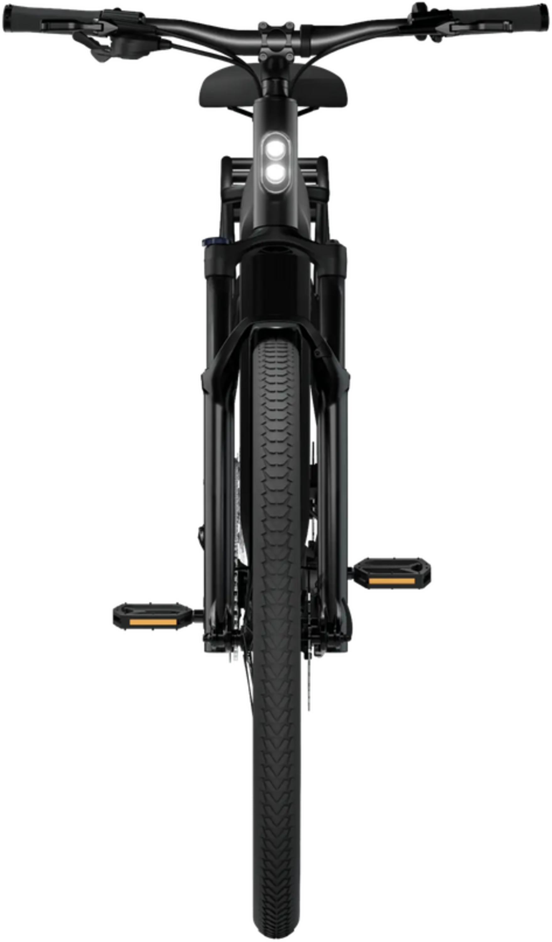 TENWAYS, Tenways Ago X