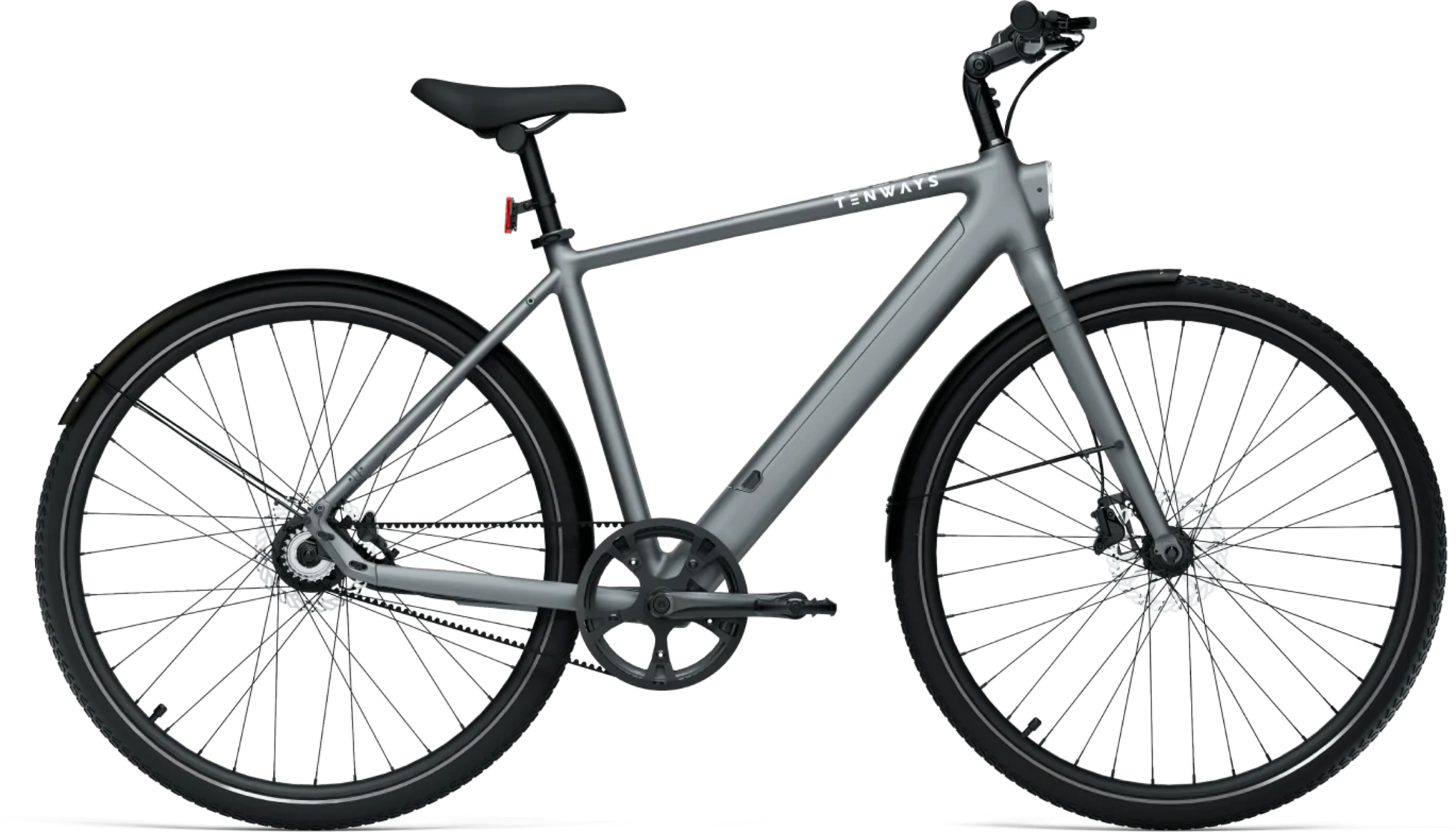 TENWAYS, Tenways Cgo600 Pro