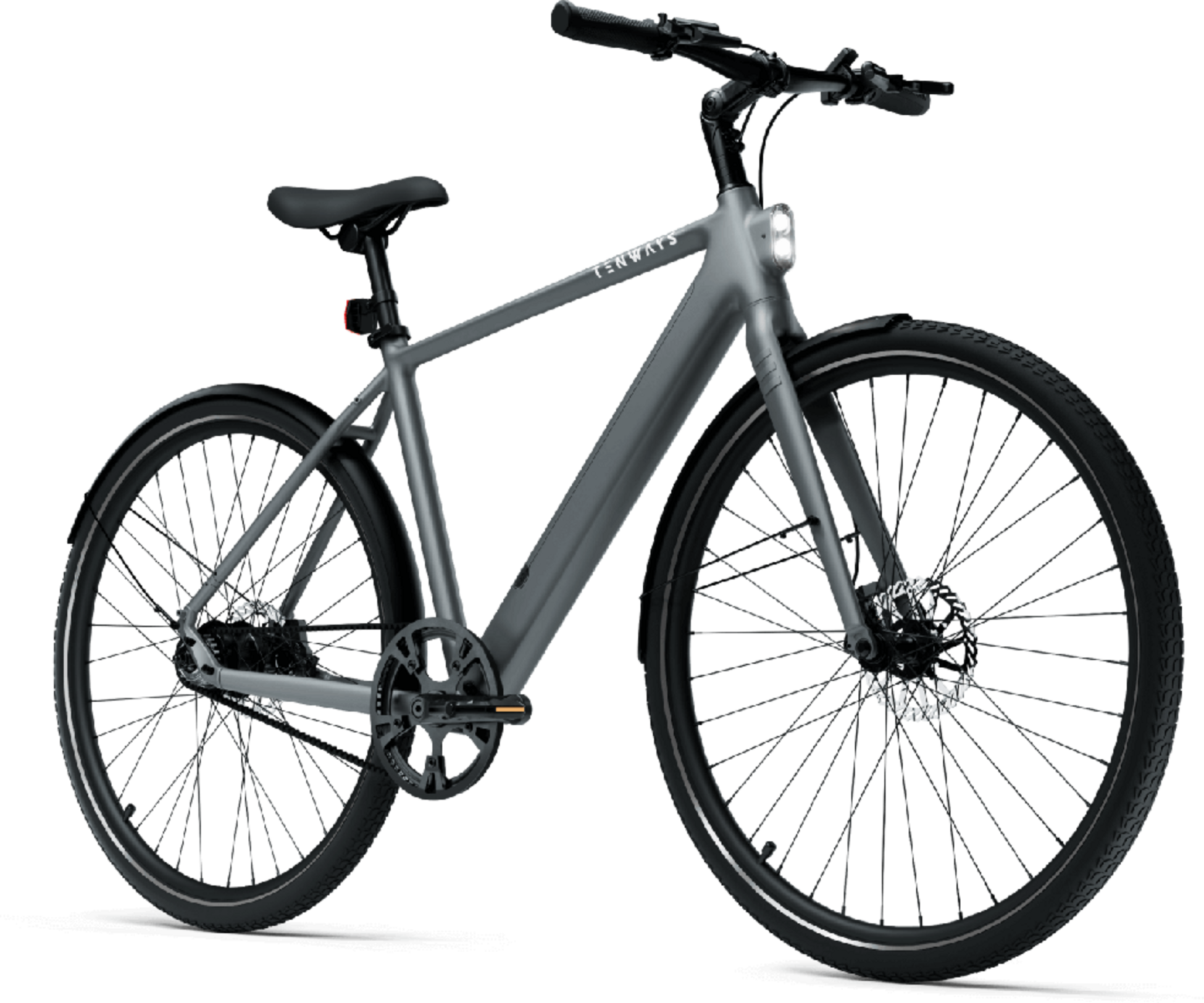 TENWAYS, Tenways Cgo600 Pro