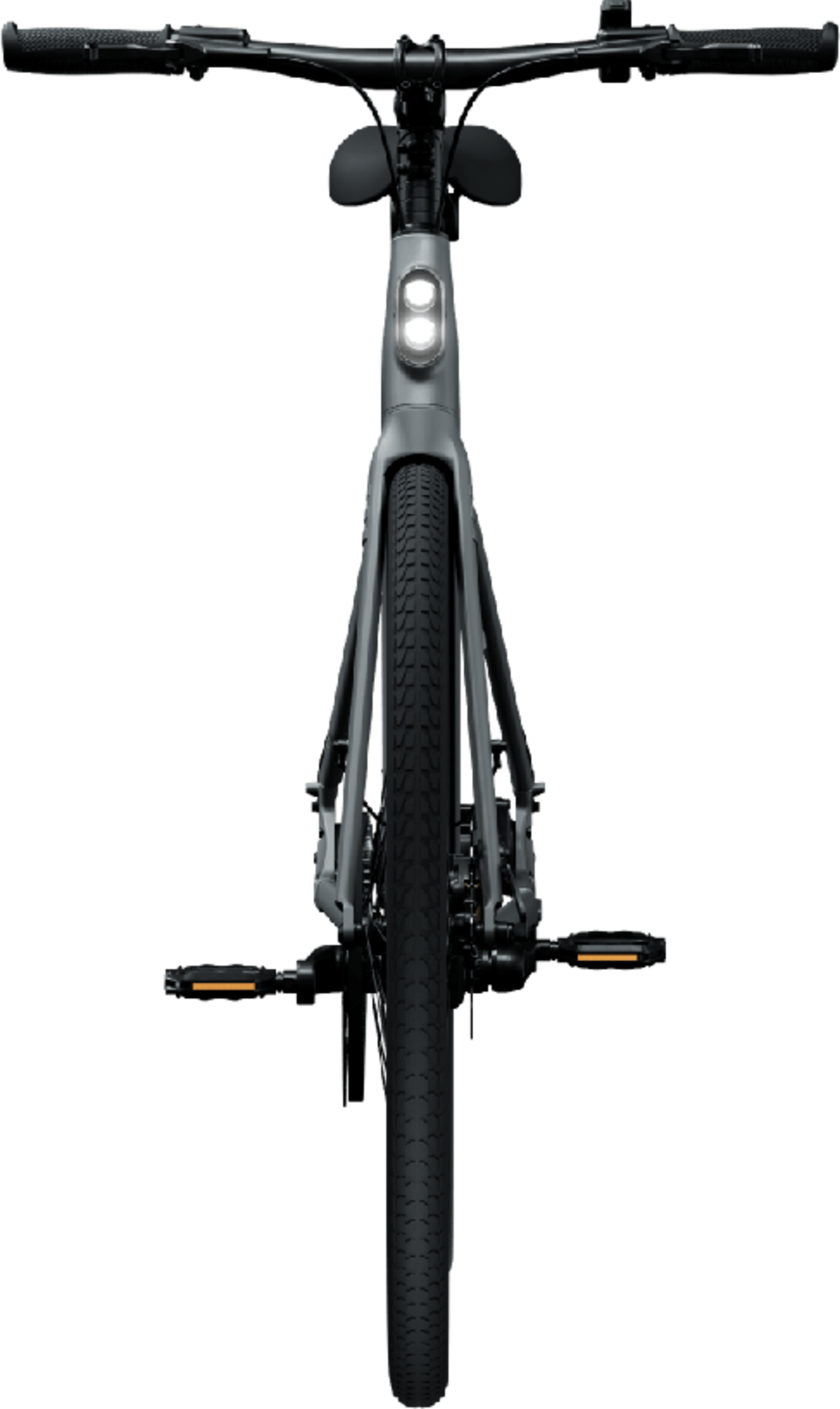 TENWAYS, Tenways Cgo600 Pro