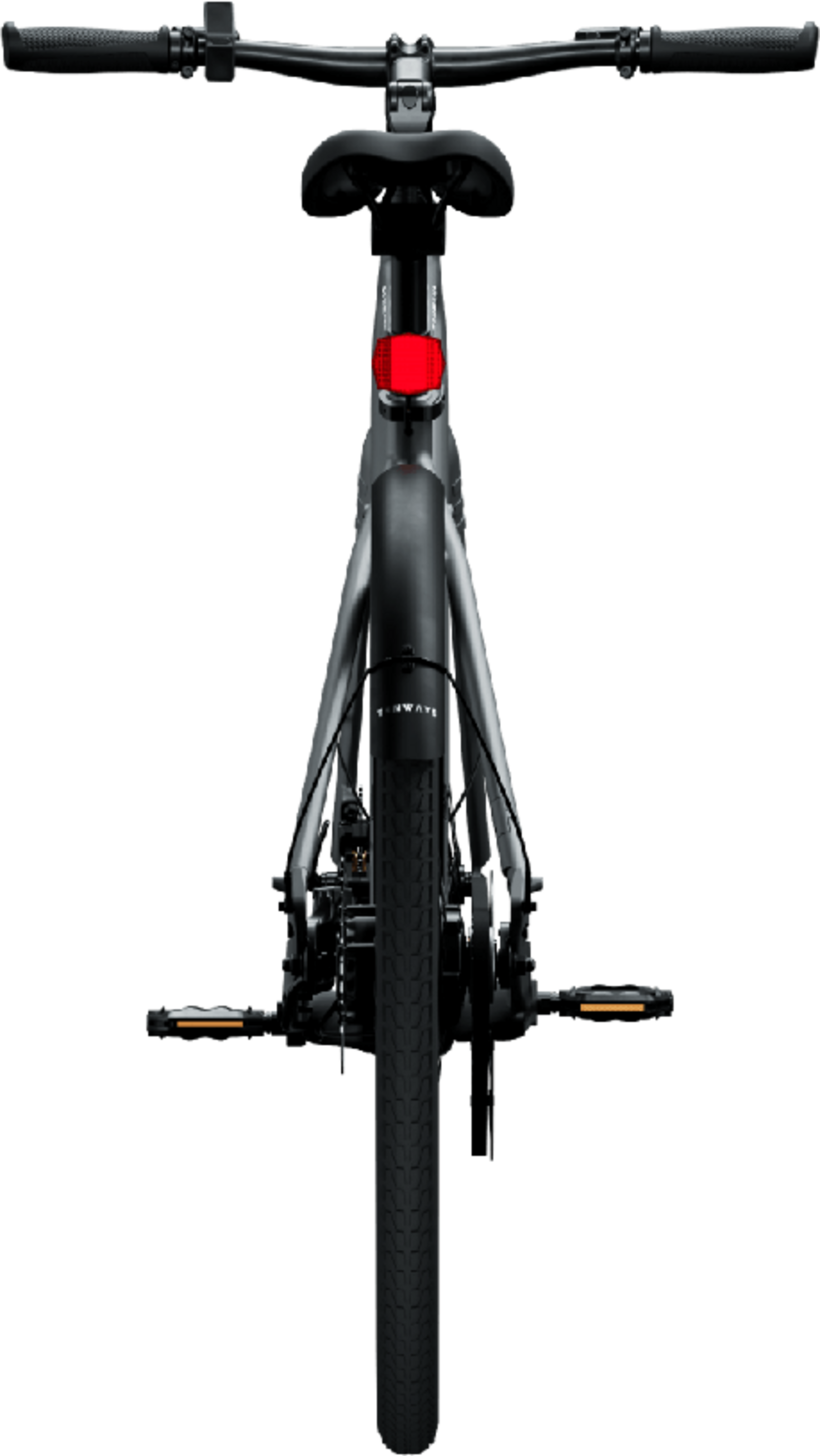 TENWAYS, Tenways Cgo600 Pro