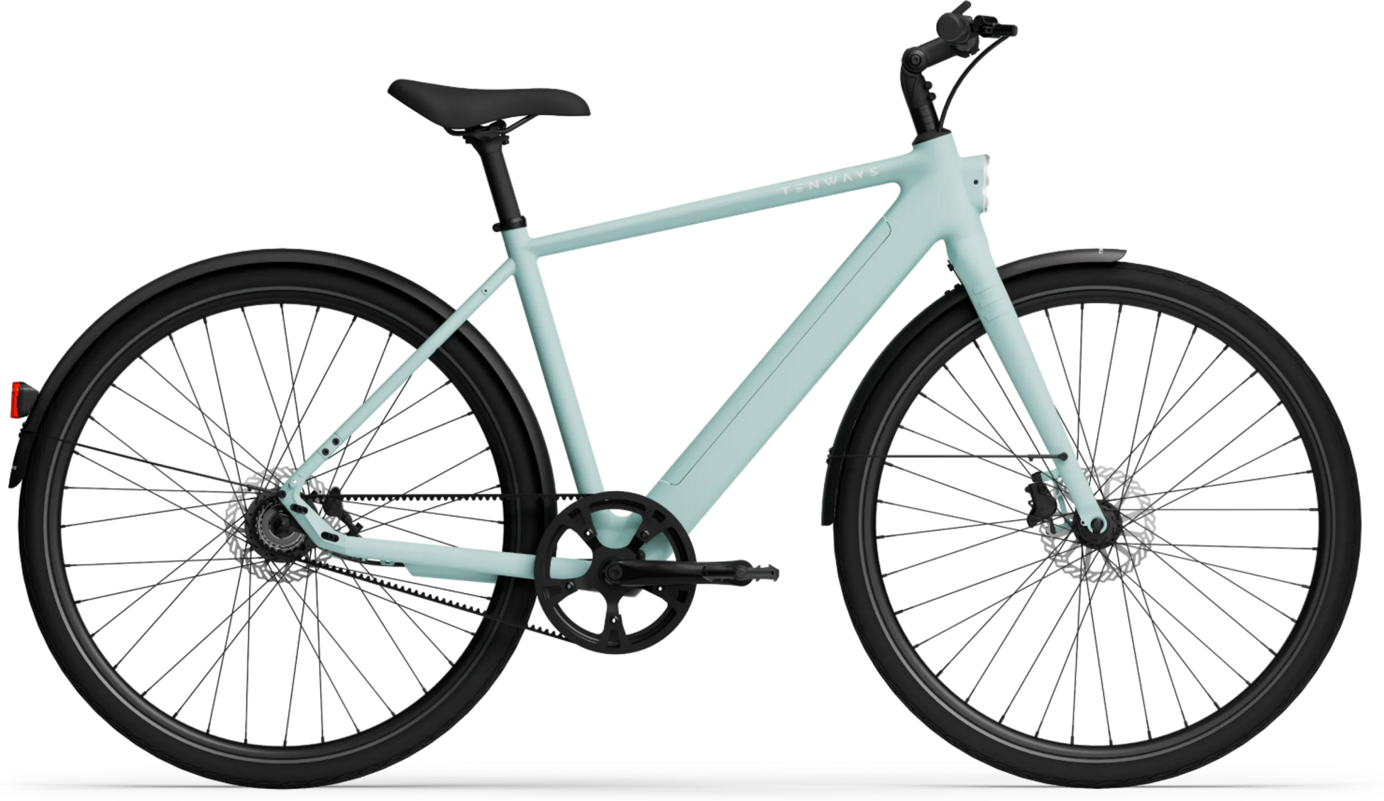 TENWAYS, Tenways Cgo600 Pro