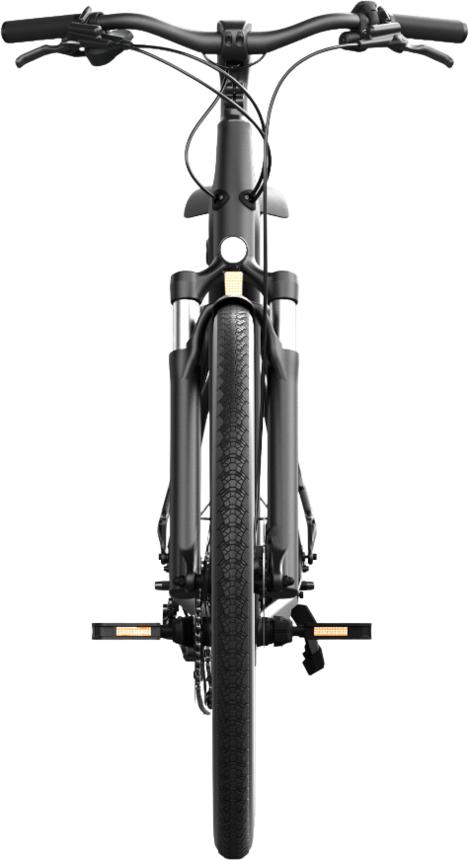 TENWAYS, Tenways Cgo800 Plus