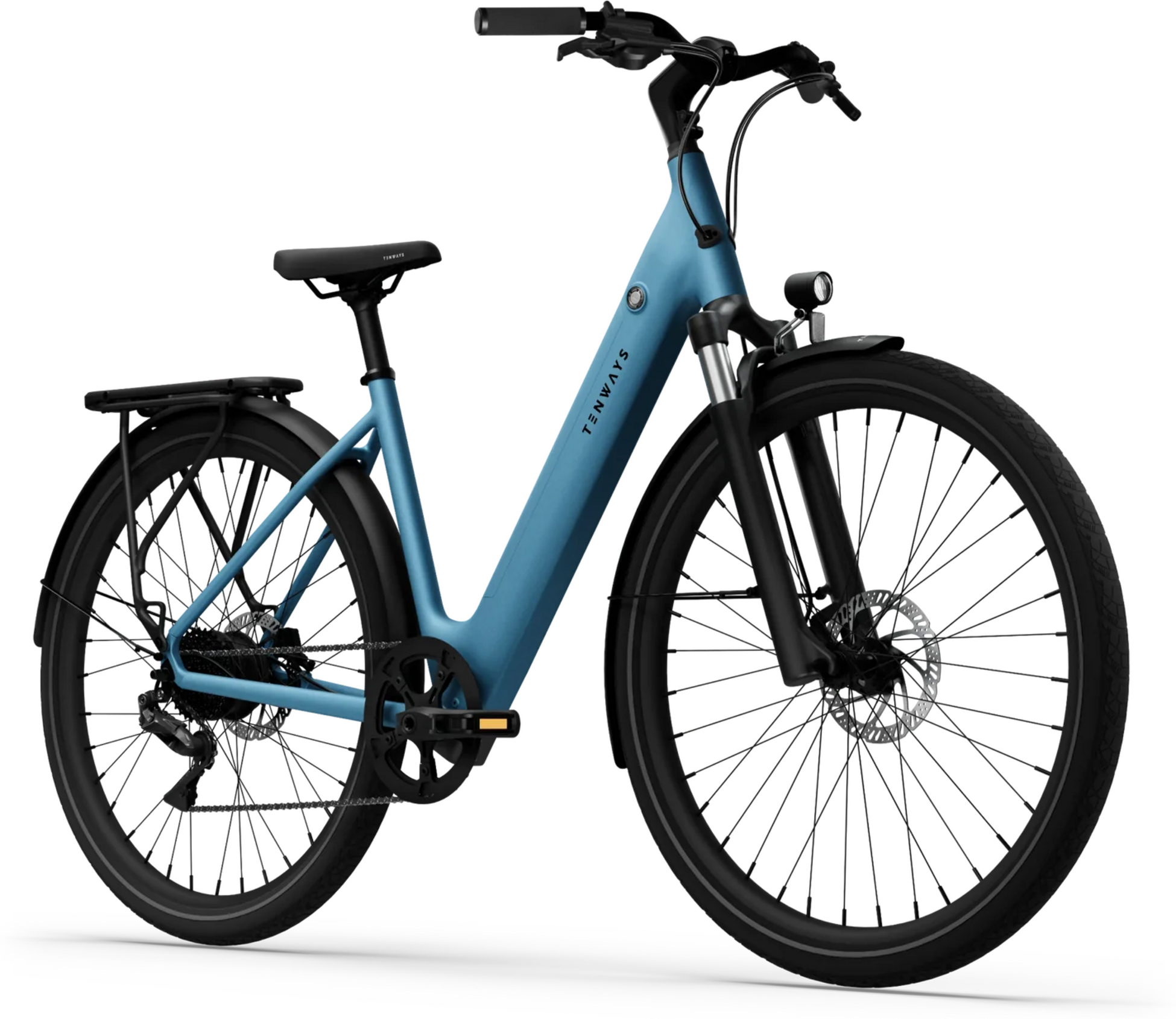 TENWAYS, Tenways Cgo800 Plus