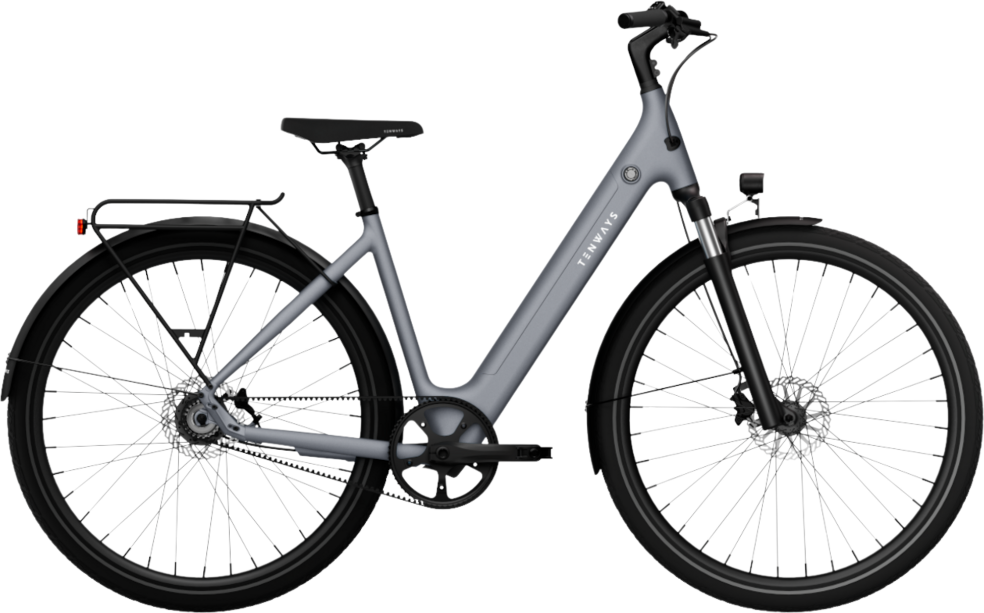 TENWAYS, Tenways Cgo800s