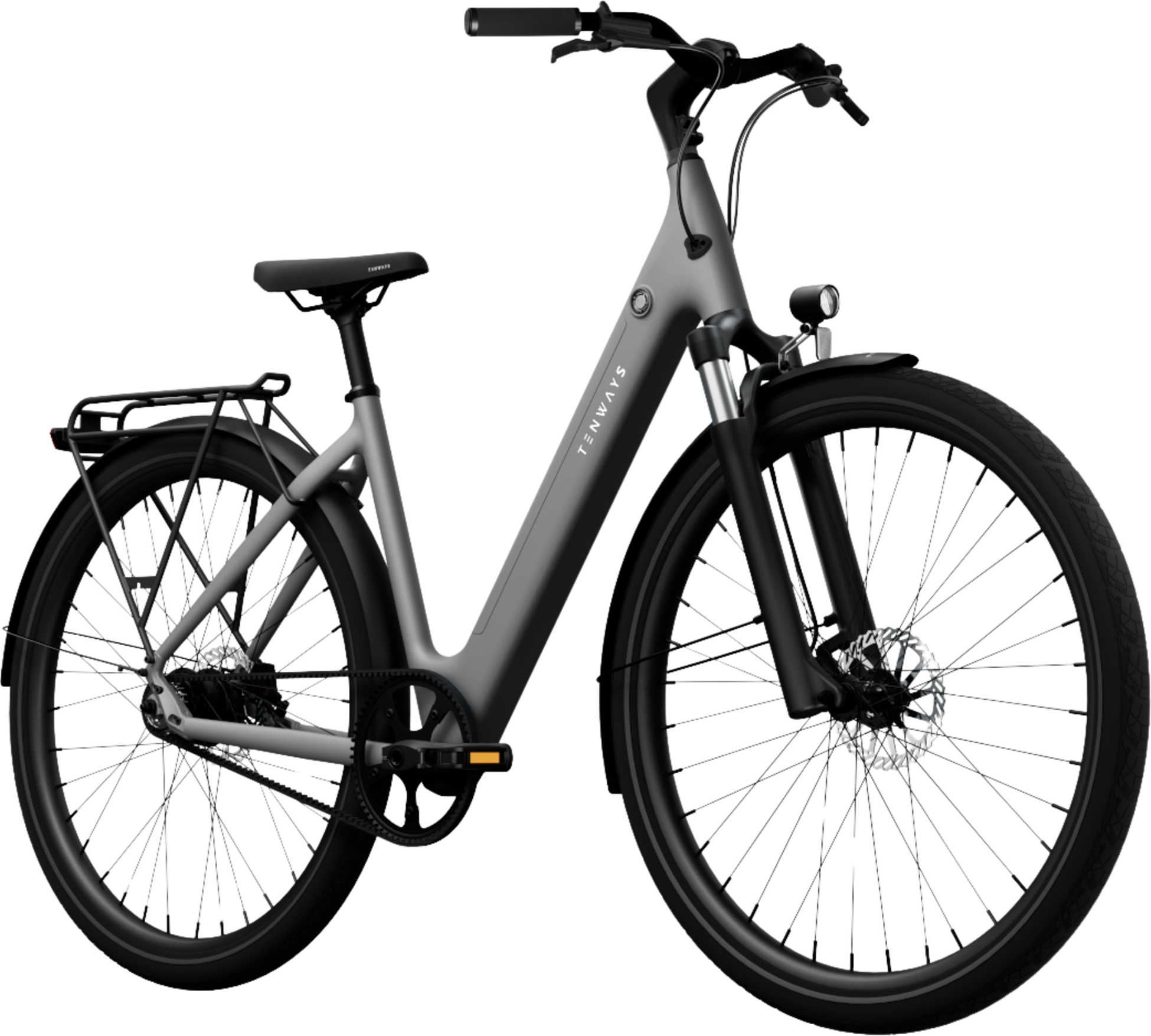 TENWAYS, Tenways Cgo800s