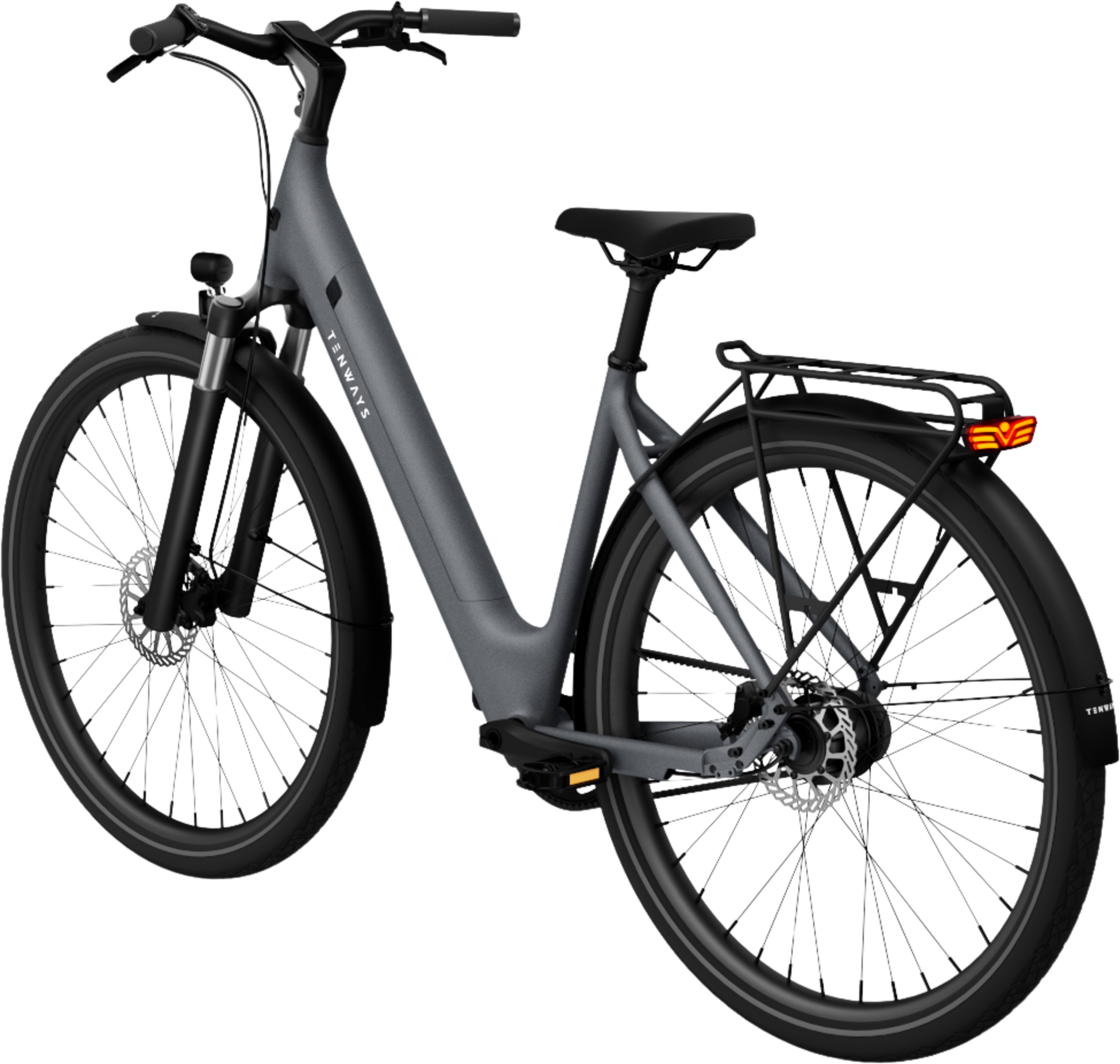 TENWAYS, Tenways Cgo800s