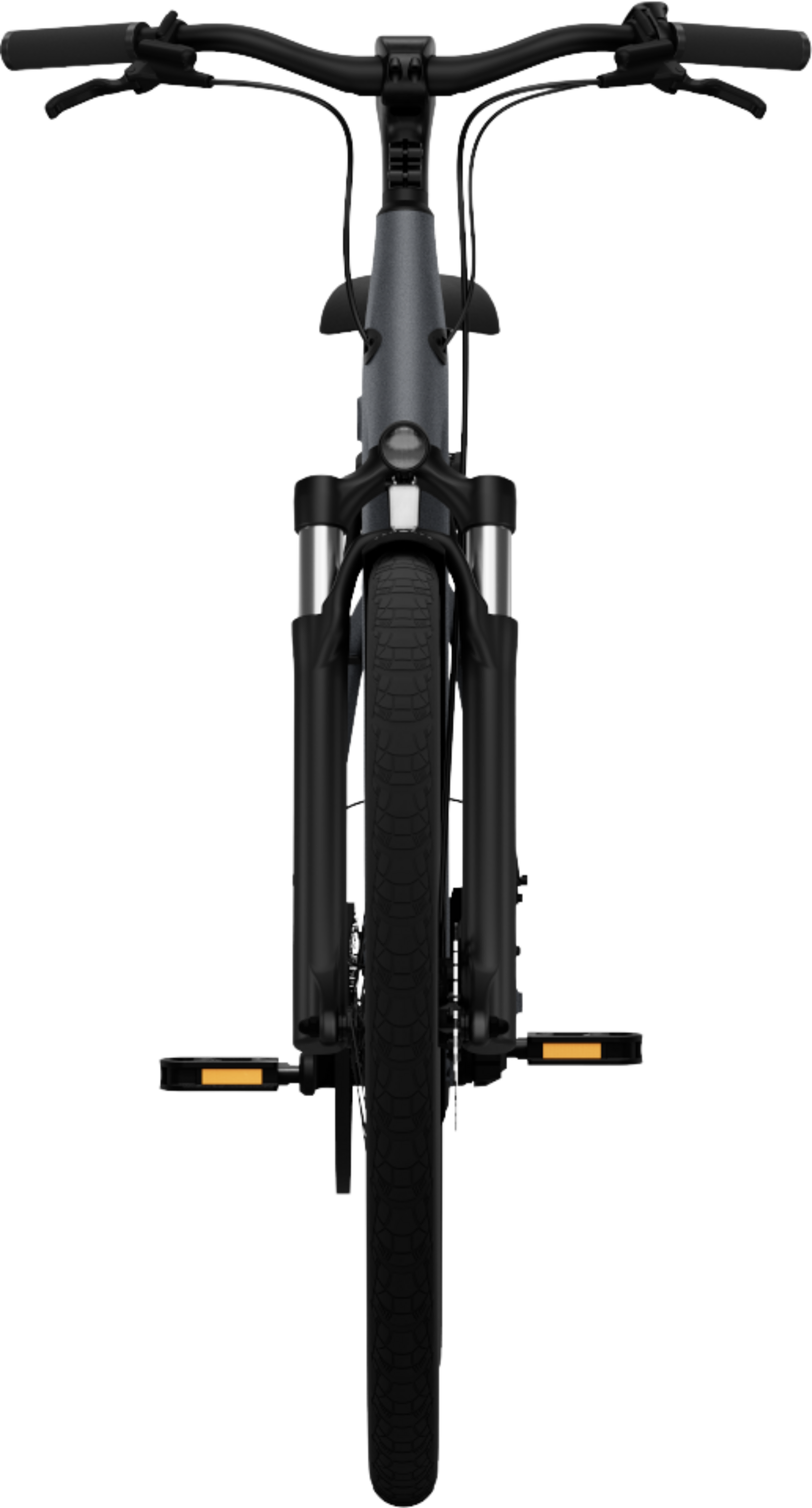 TENWAYS, Tenways Cgo800s