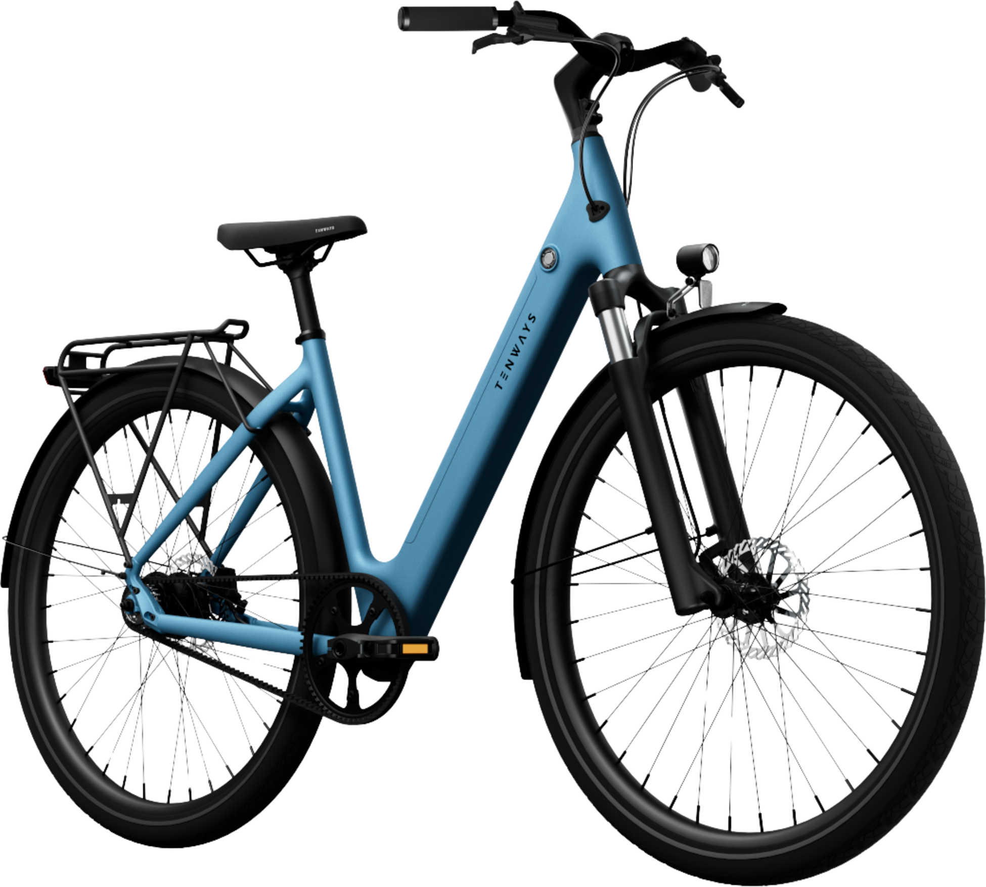 TENWAYS, Tenways Cgo800s