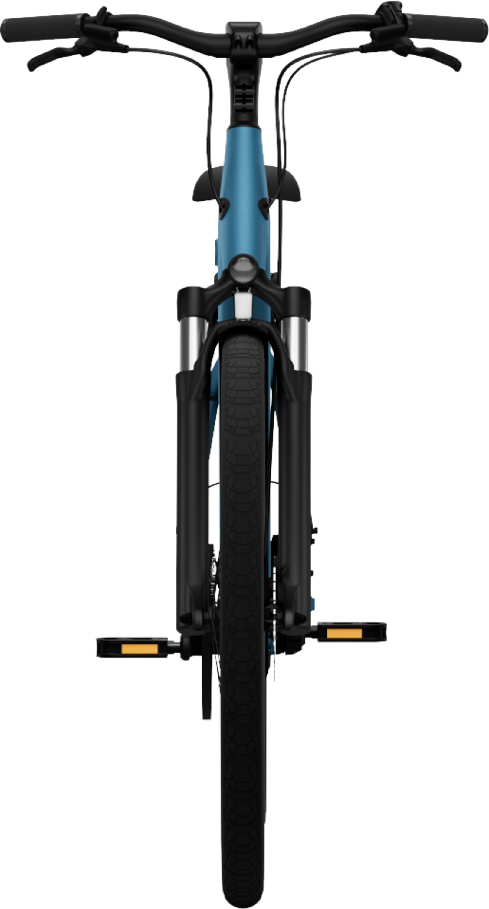 TENWAYS, Tenways Cgo800s